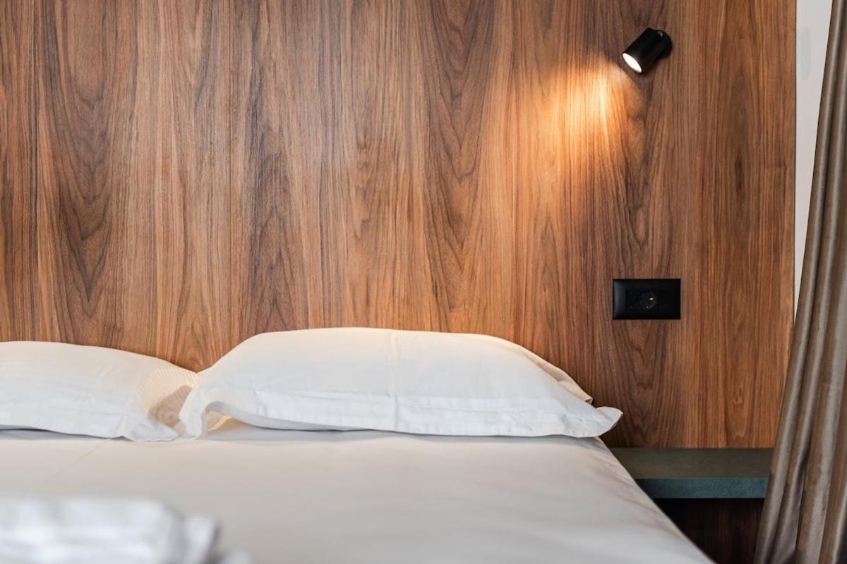 Warm Corner Studio Central Comfort by PikHost