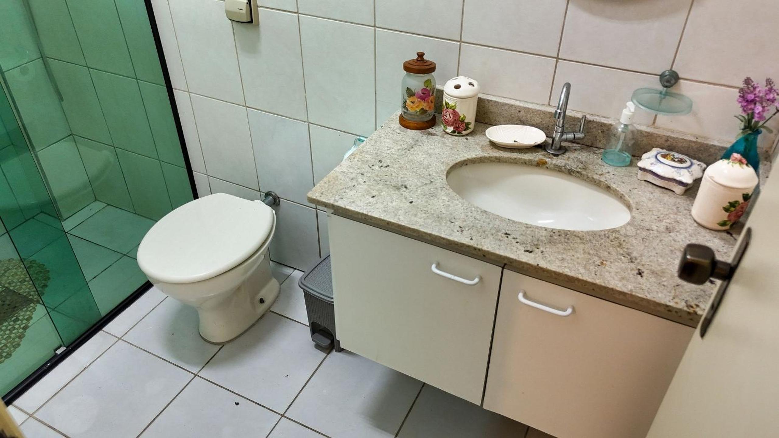 Casa a 200m da Praia com Piscina Privativa e Churrasqueira em Boraceia