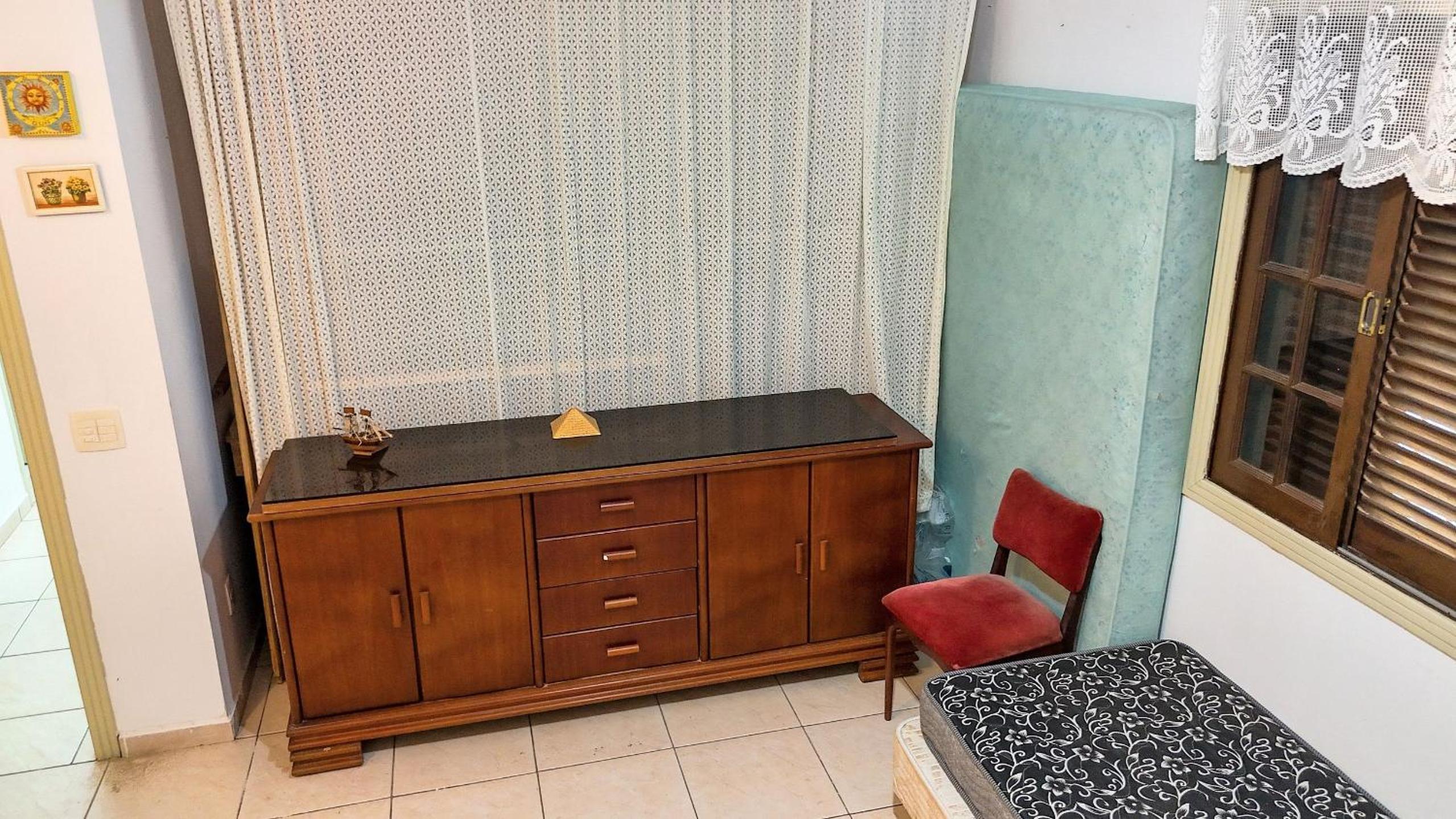 Casa a 200m da Praia com Piscina Privativa e Churrasqueira em Boraceia
