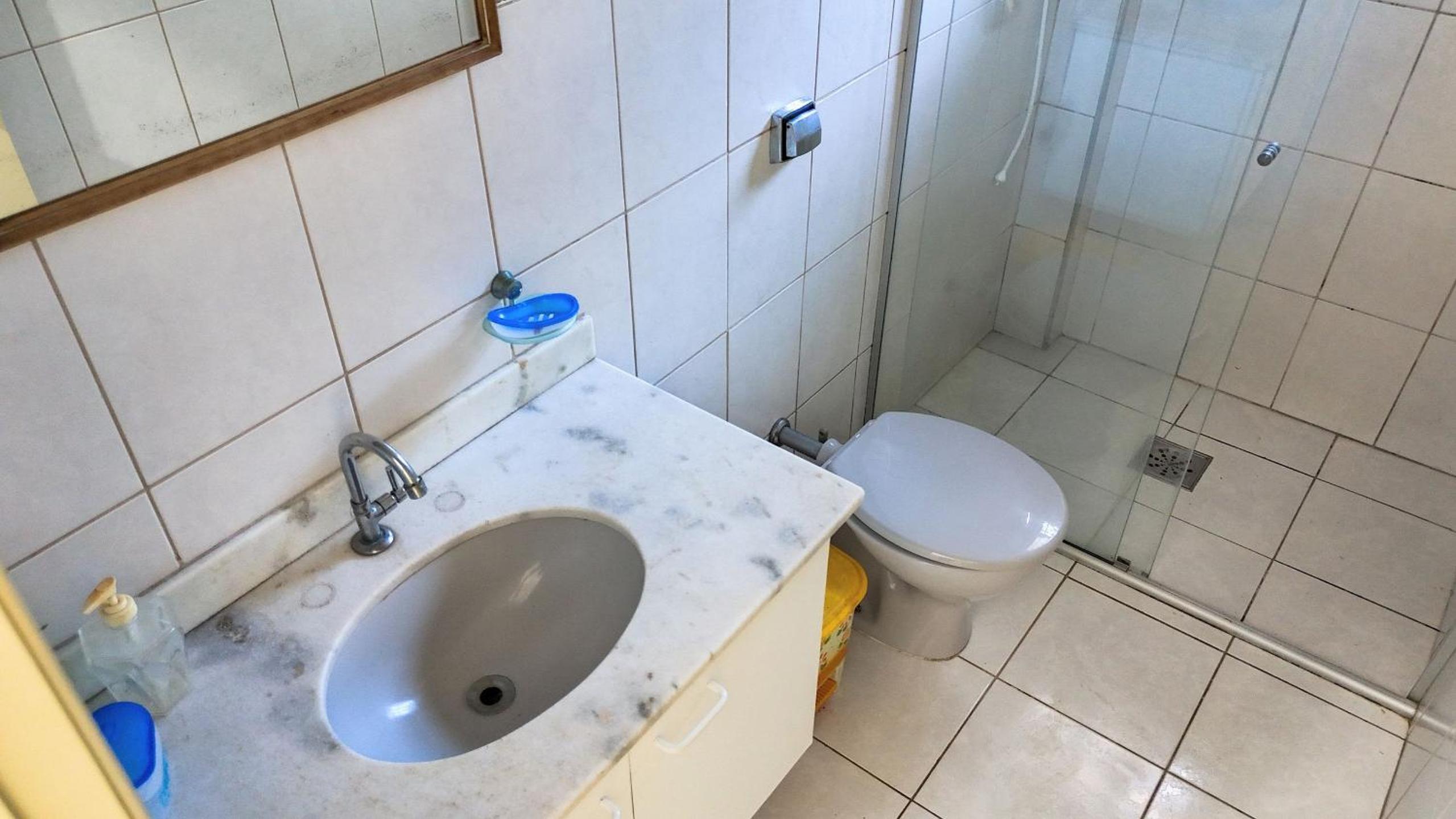 Casa a 200m da Praia com Piscina Privativa e Churrasqueira em Boraceia