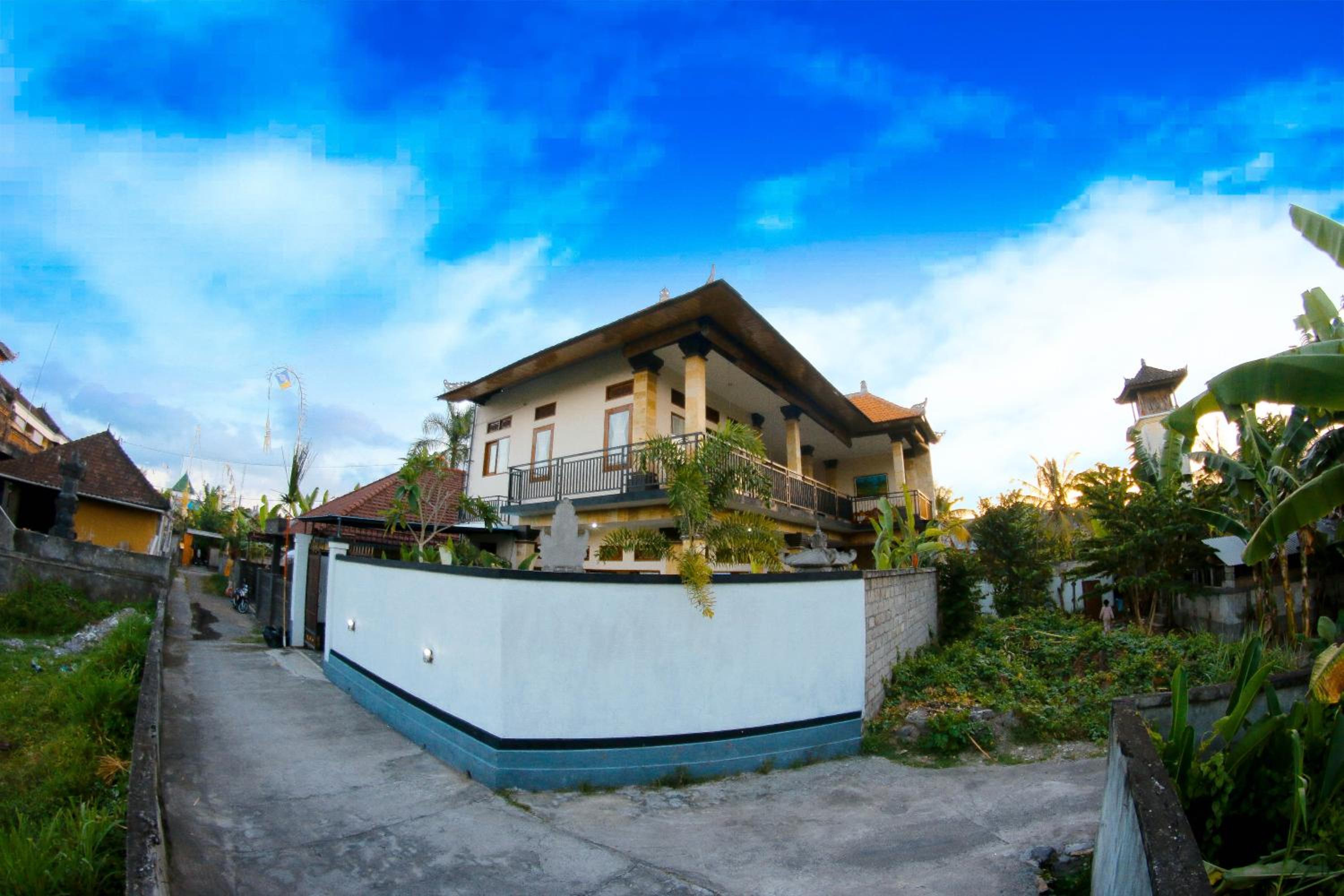 Photo 32