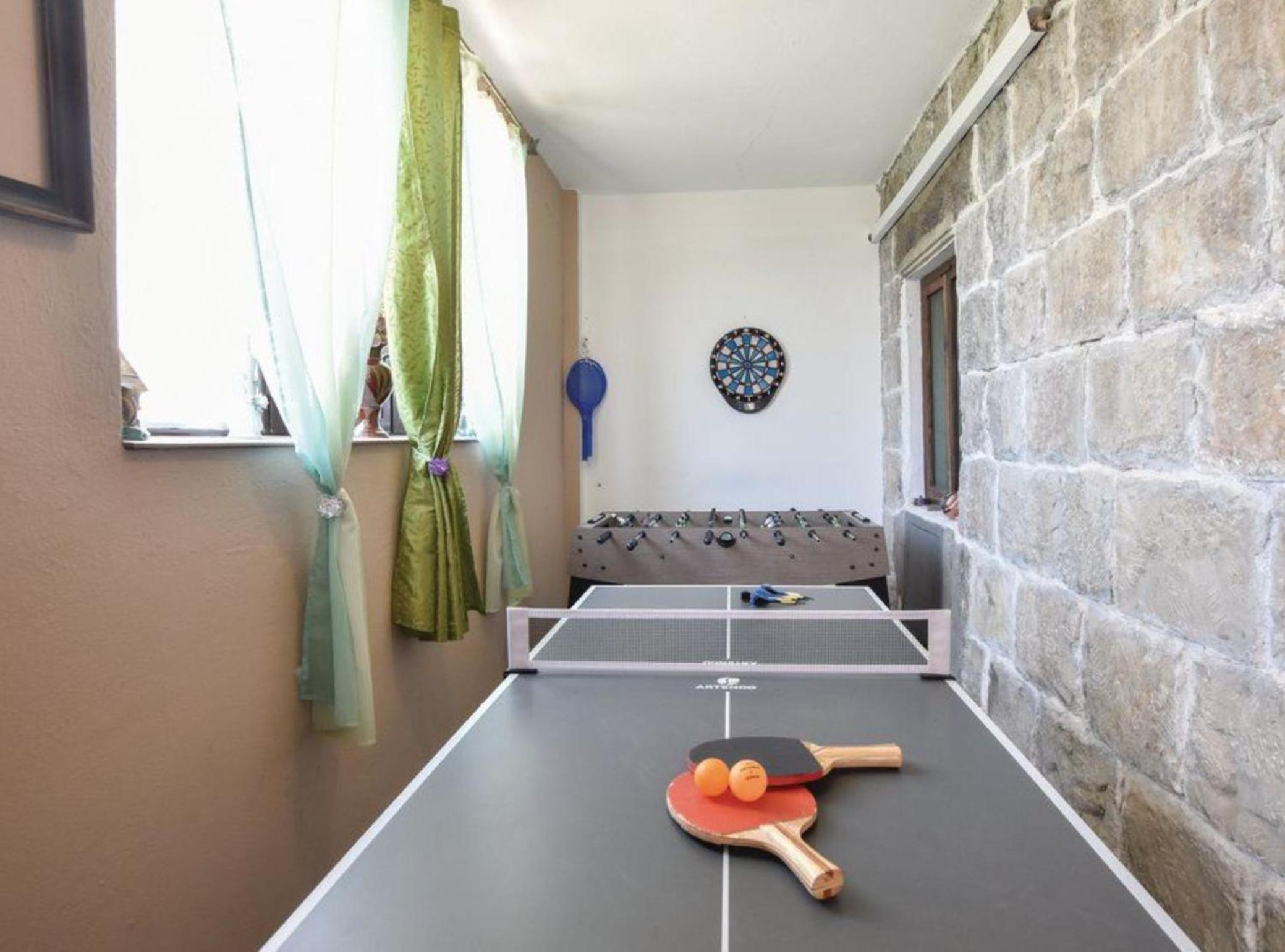 Villa Serenity With Pool view 5