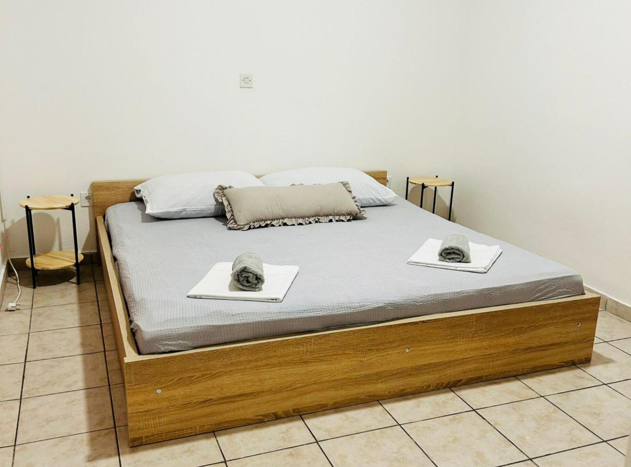 Photo 43