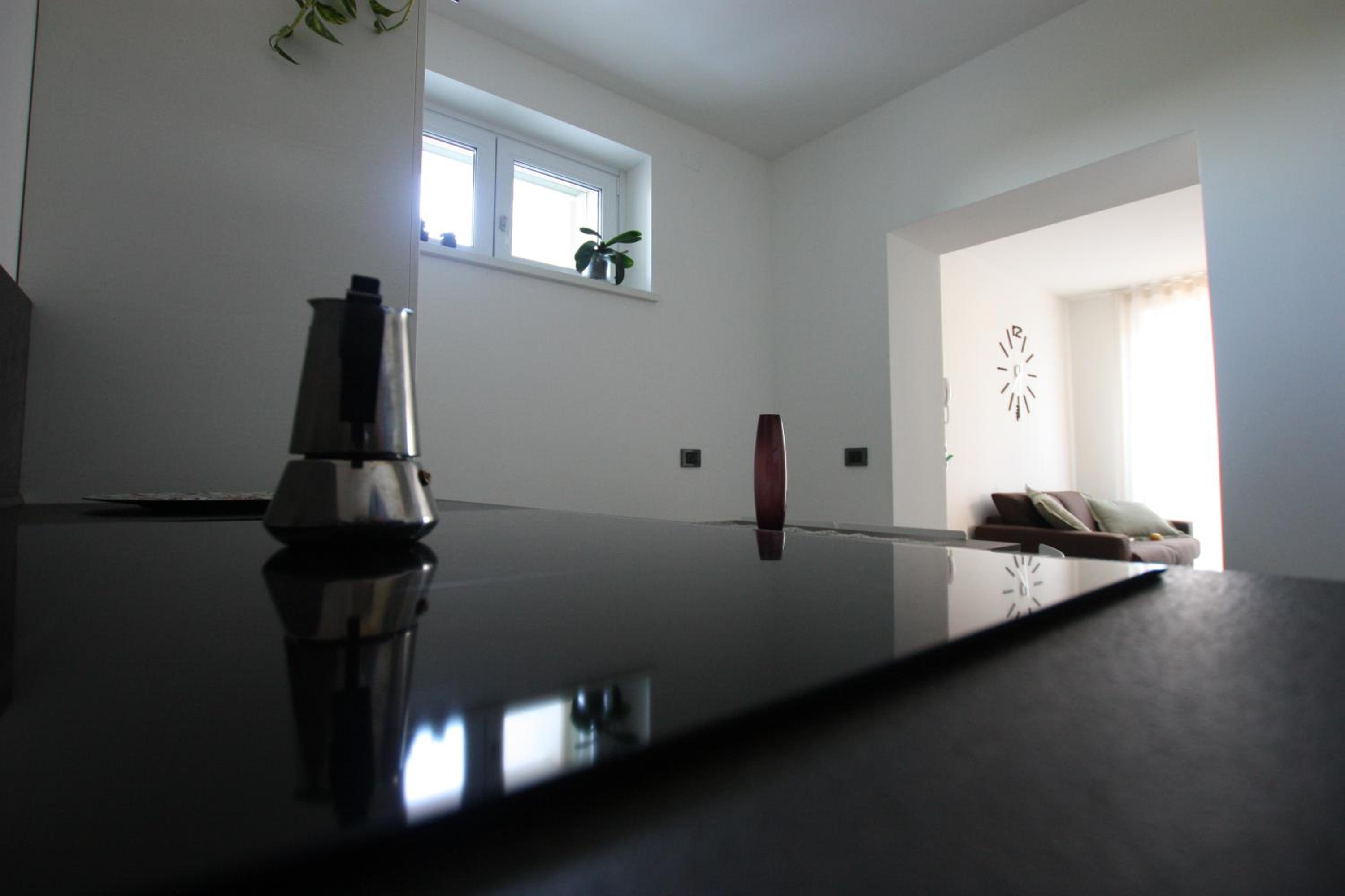 Residenza Verona New Life photo 3