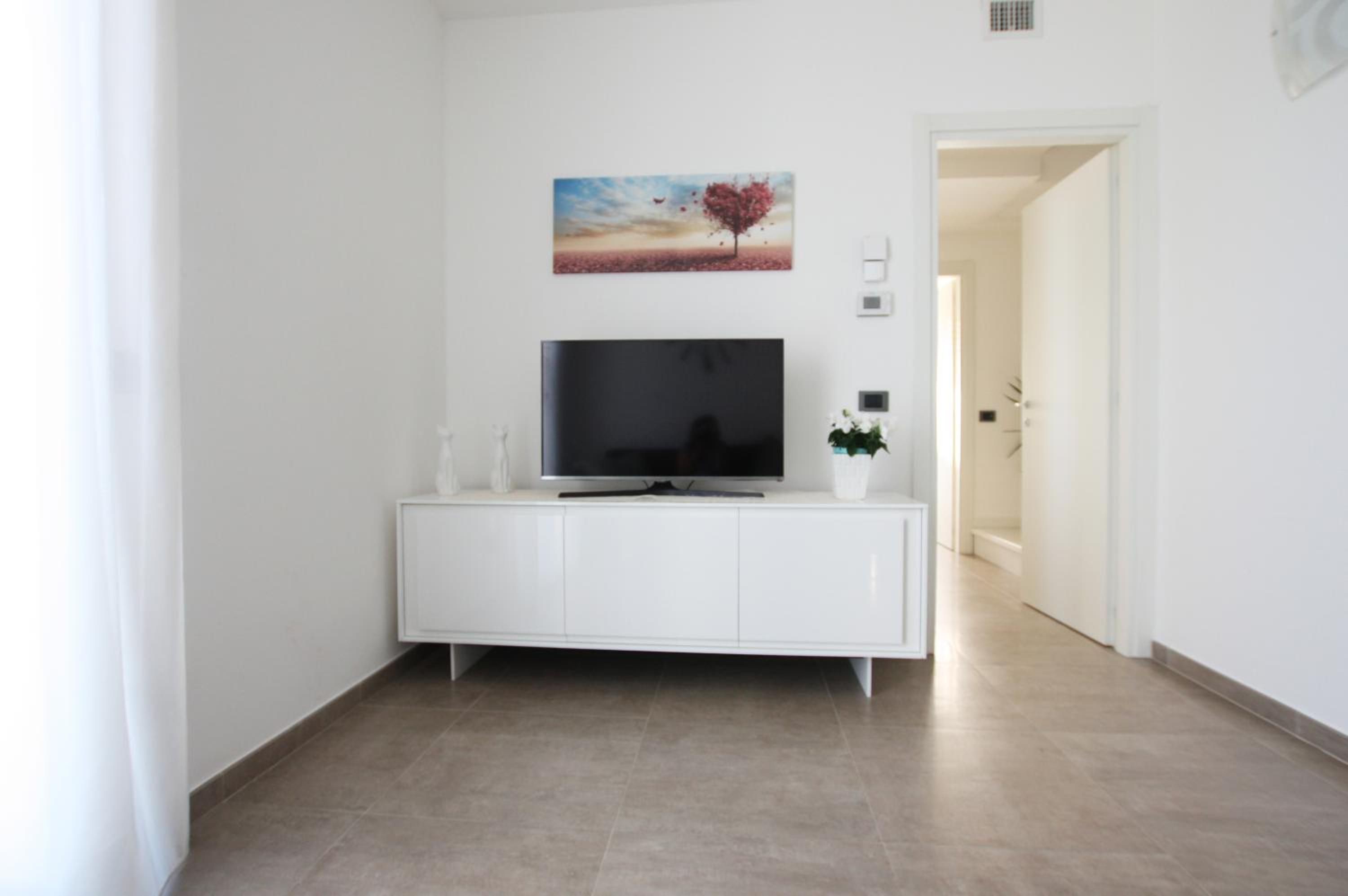 Residenza Verona New Life photo 4