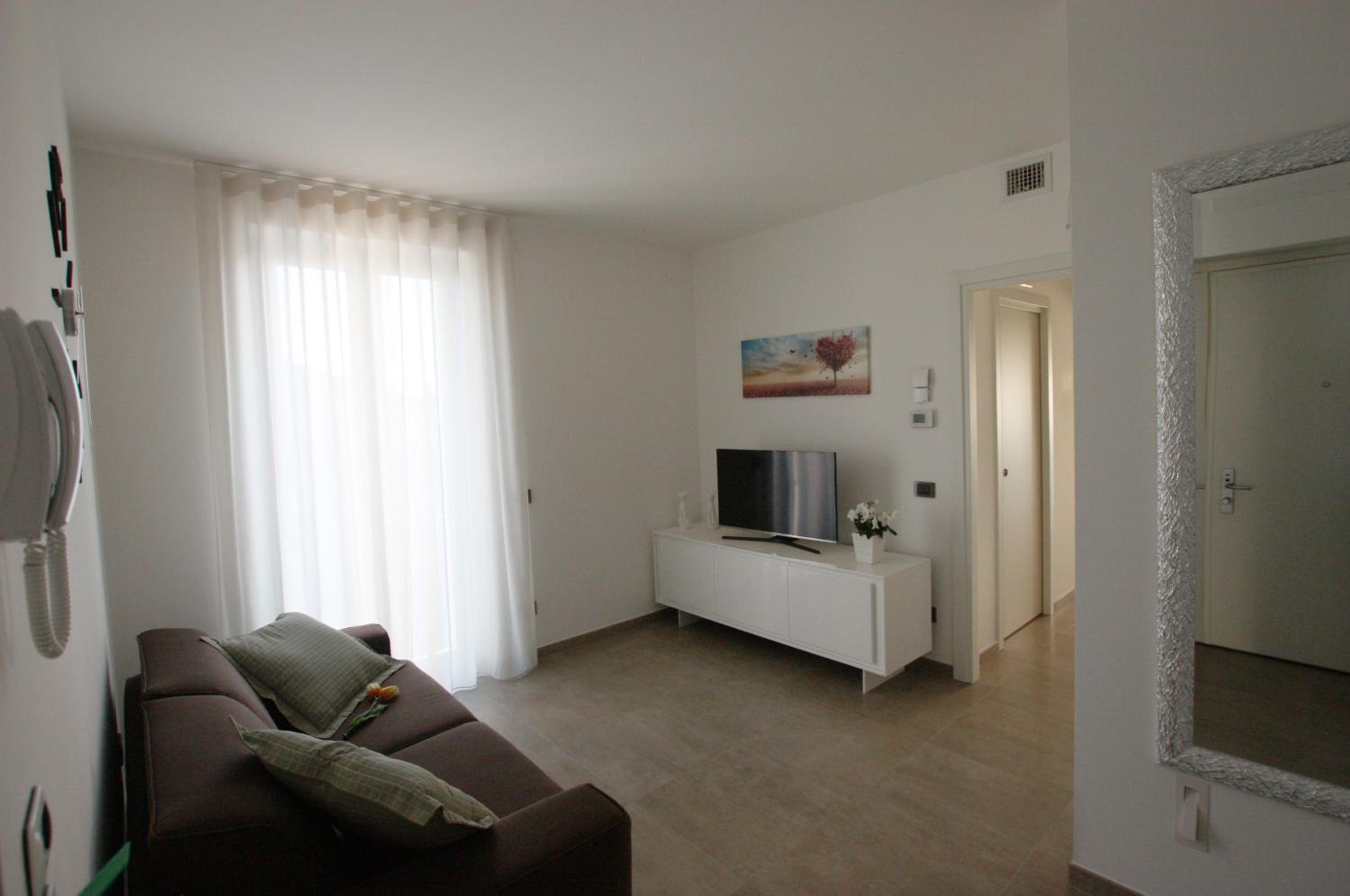 Residenza Verona New Life photo 5