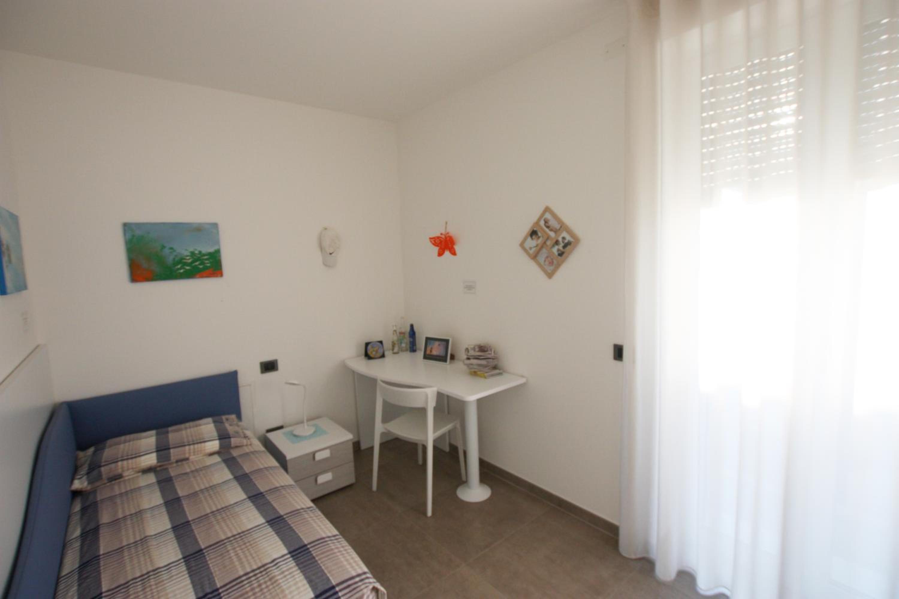 Residenza Verona New Life, photo 26