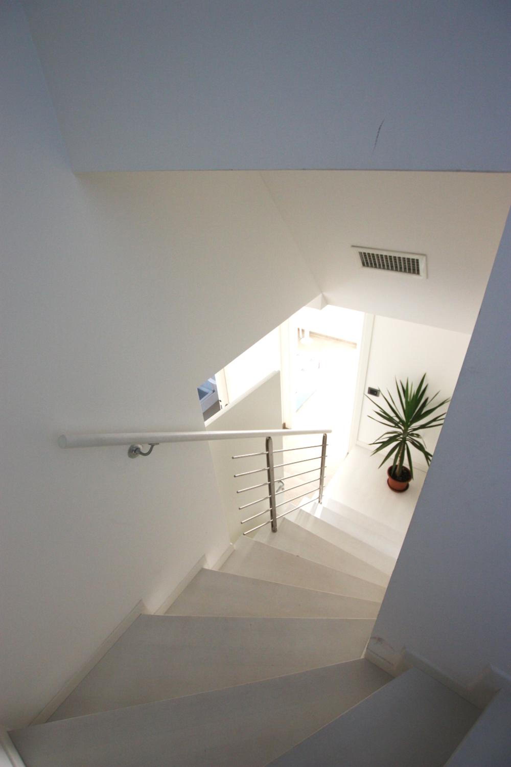 Residenza Verona New Life, photo 27