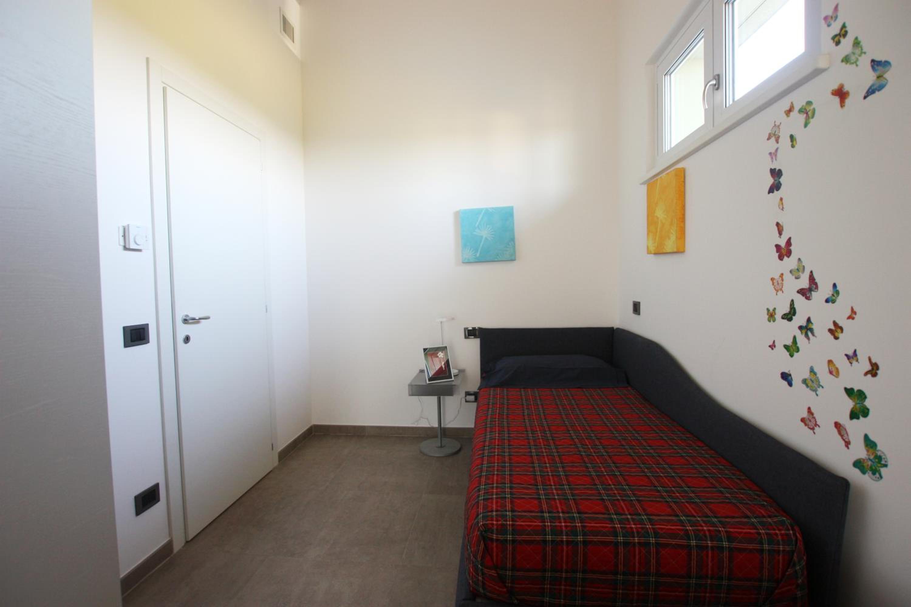 Residenza Verona New Life, photo 18