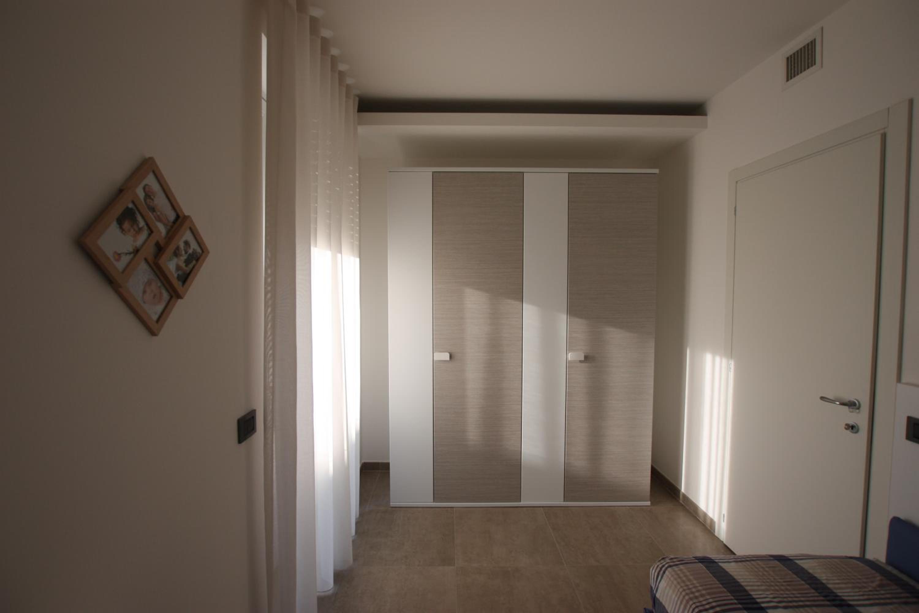 Residenza Verona New Life, photo 32