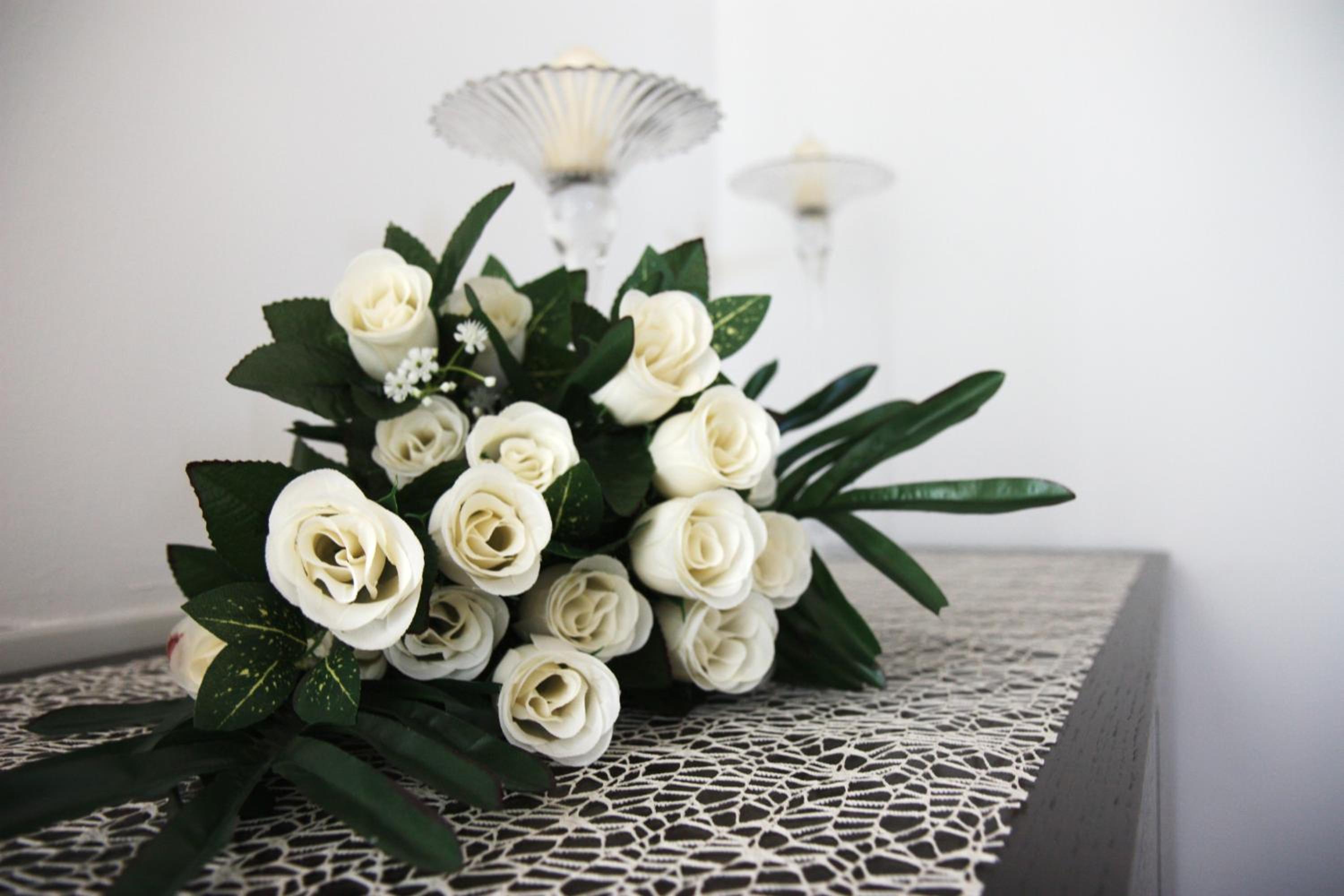 Residenza Verona New Life, photo 38