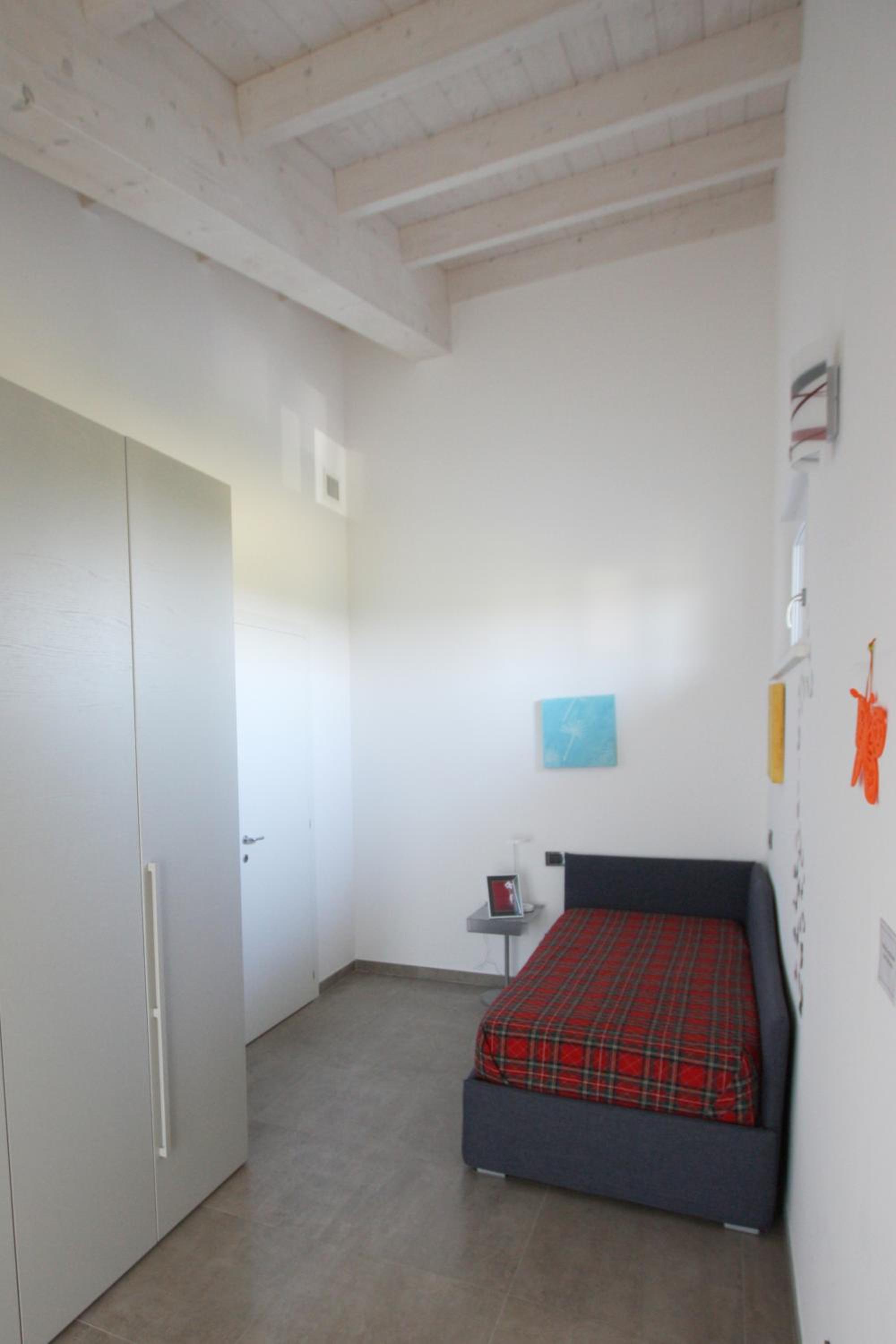 Residenza Verona New Life, photo 10