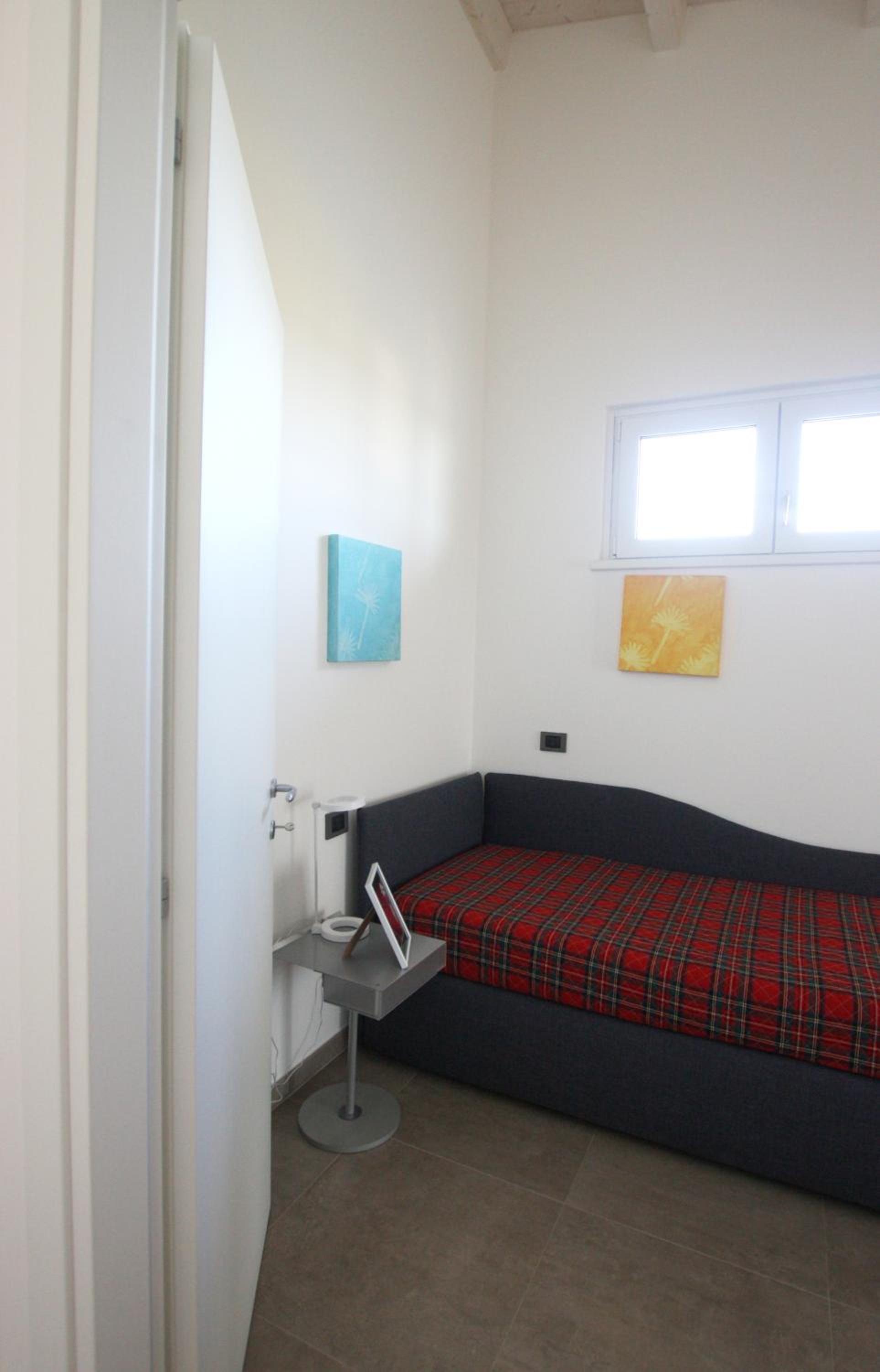 Residenza Verona New Life, photo 28