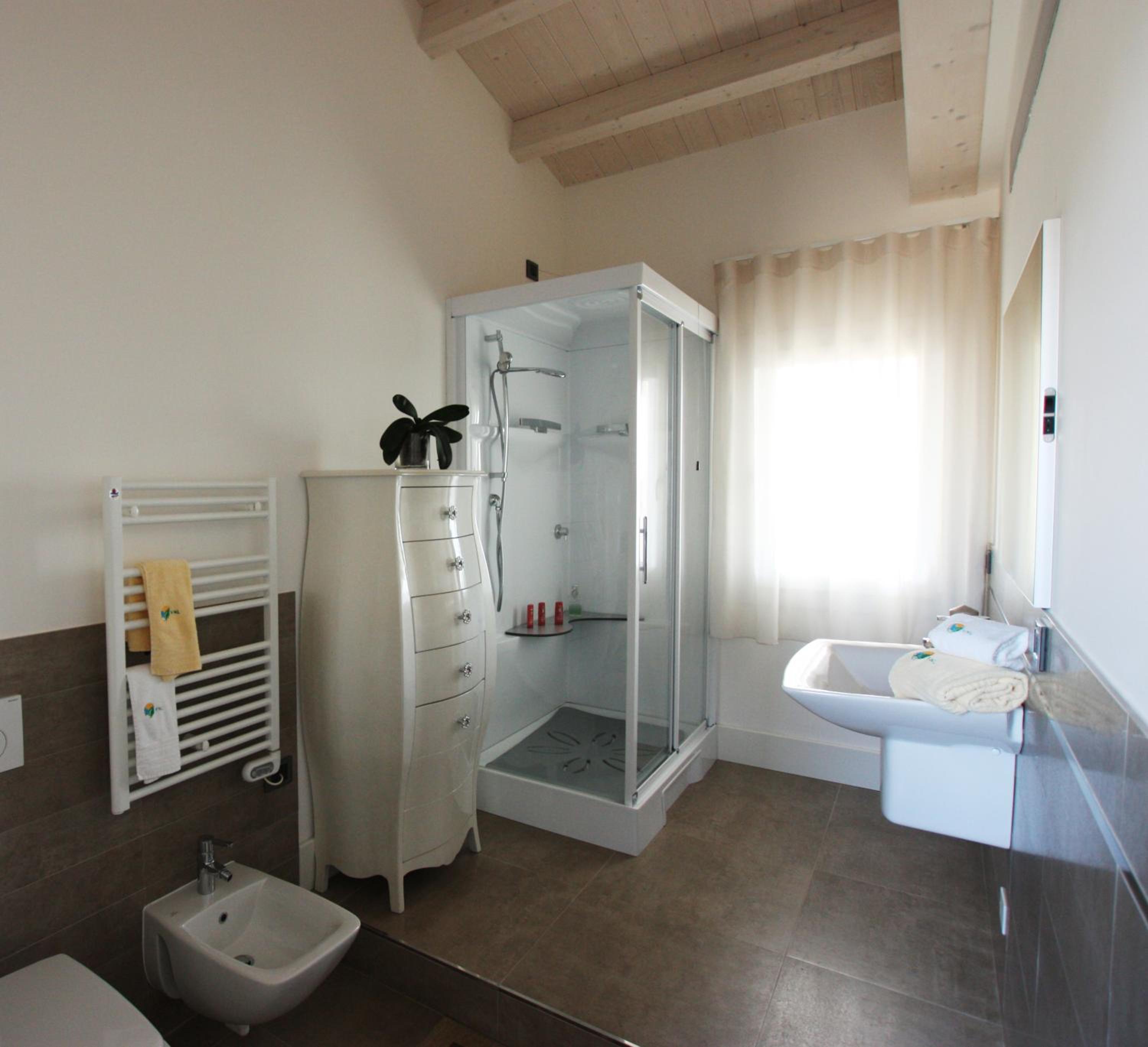 Residenza Verona New Life, photo 45