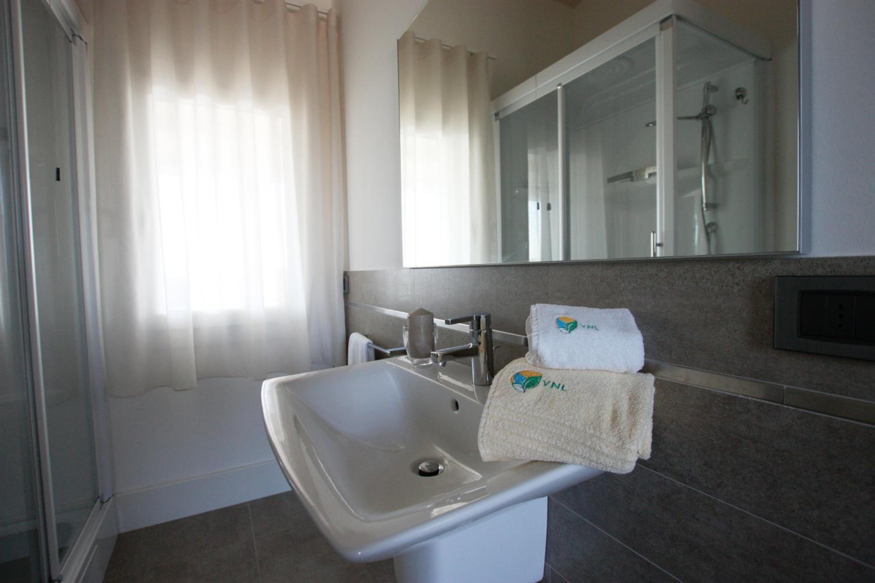Residenza Verona New Life, photo 19