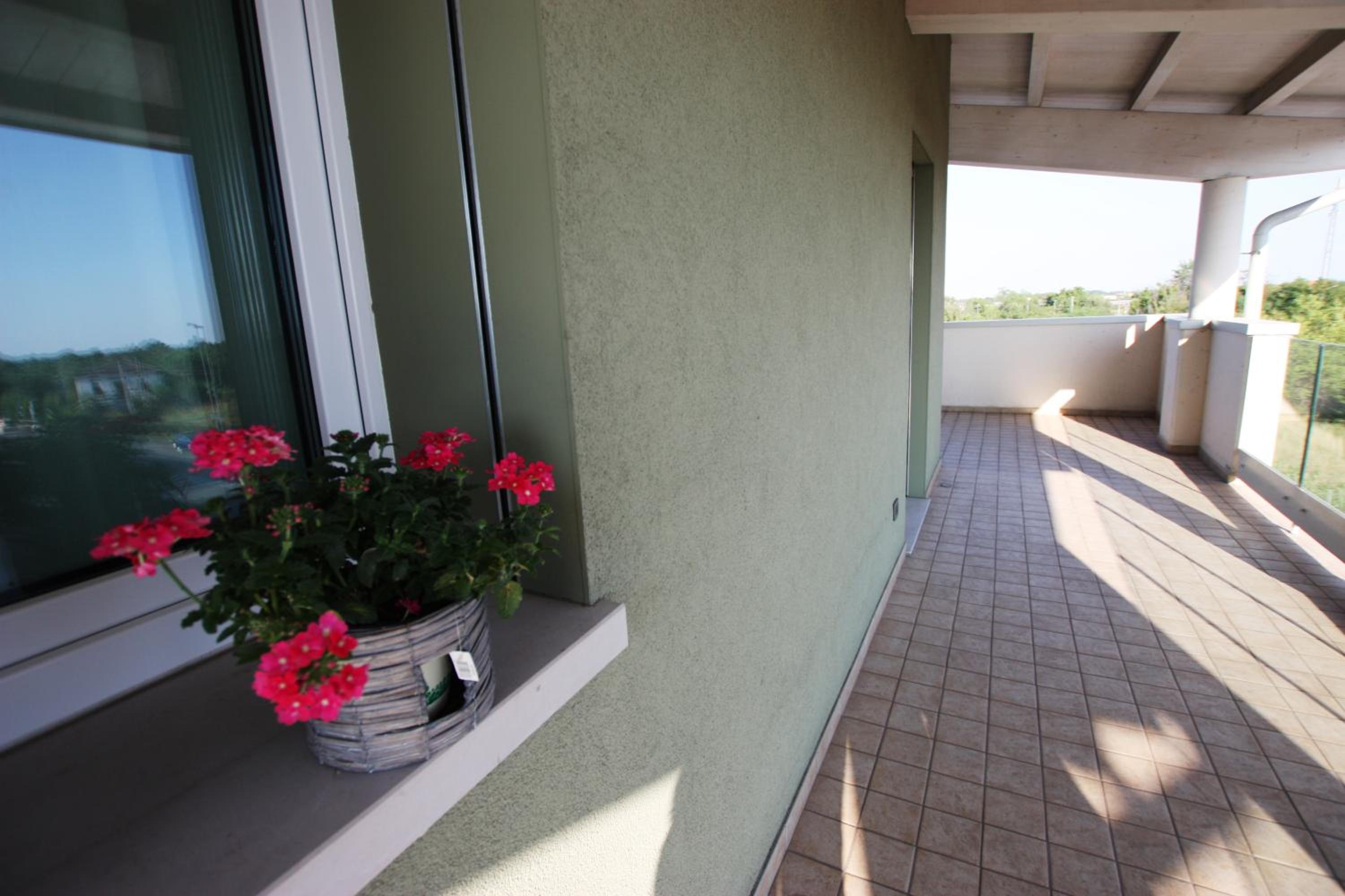 Residenza Verona New Life, photo 35
