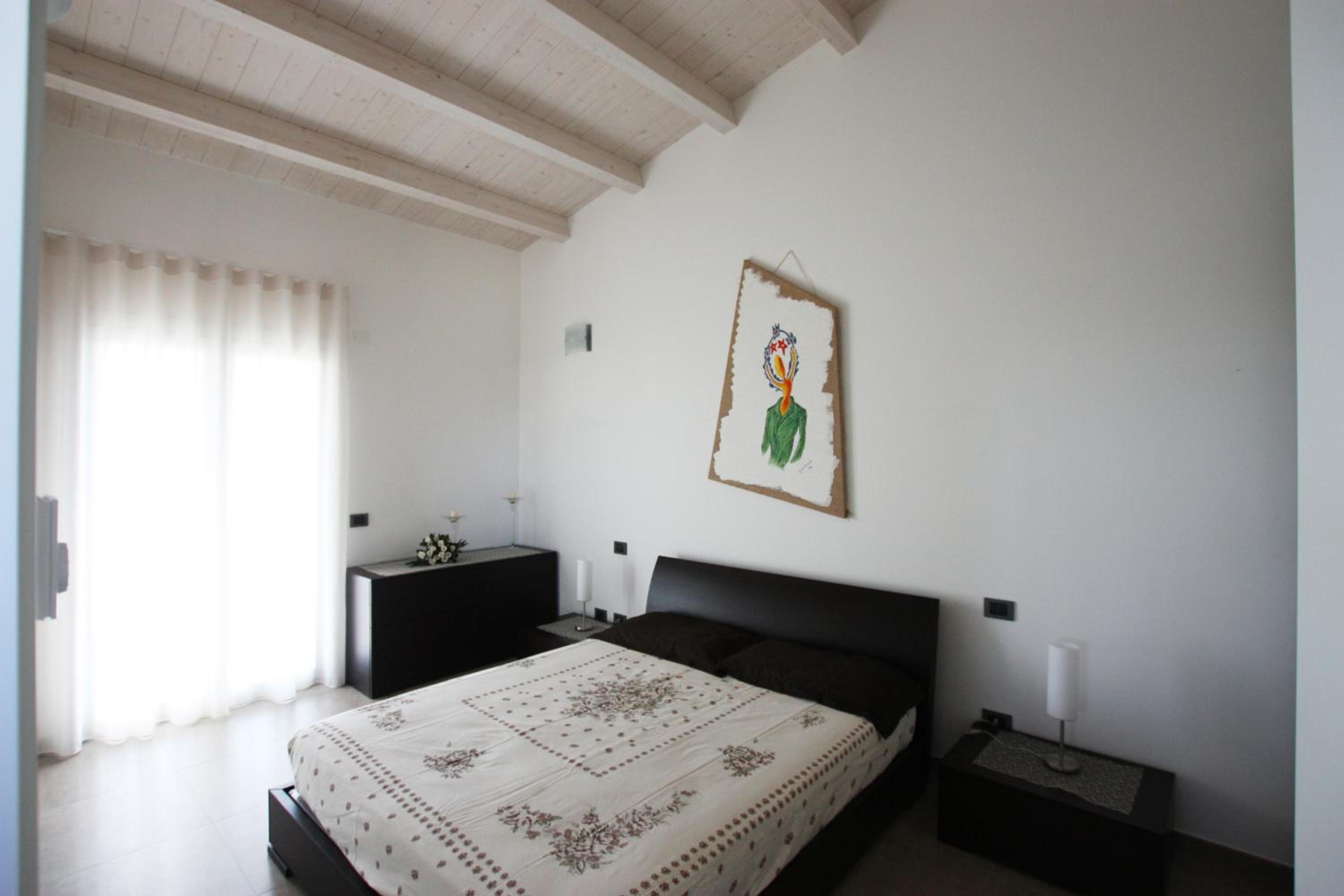 Residenza Verona New Life, photo 21