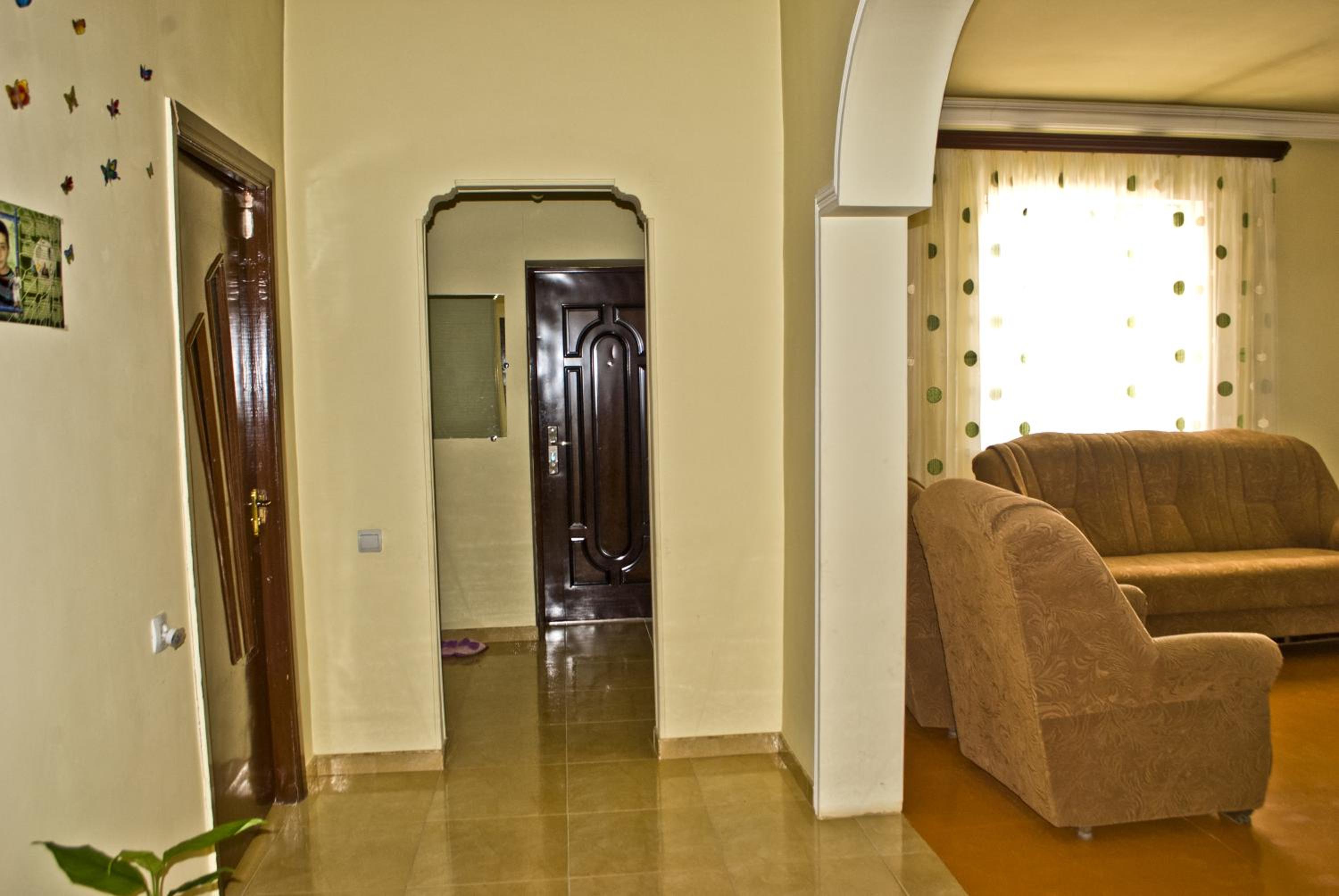 Noravank B&B