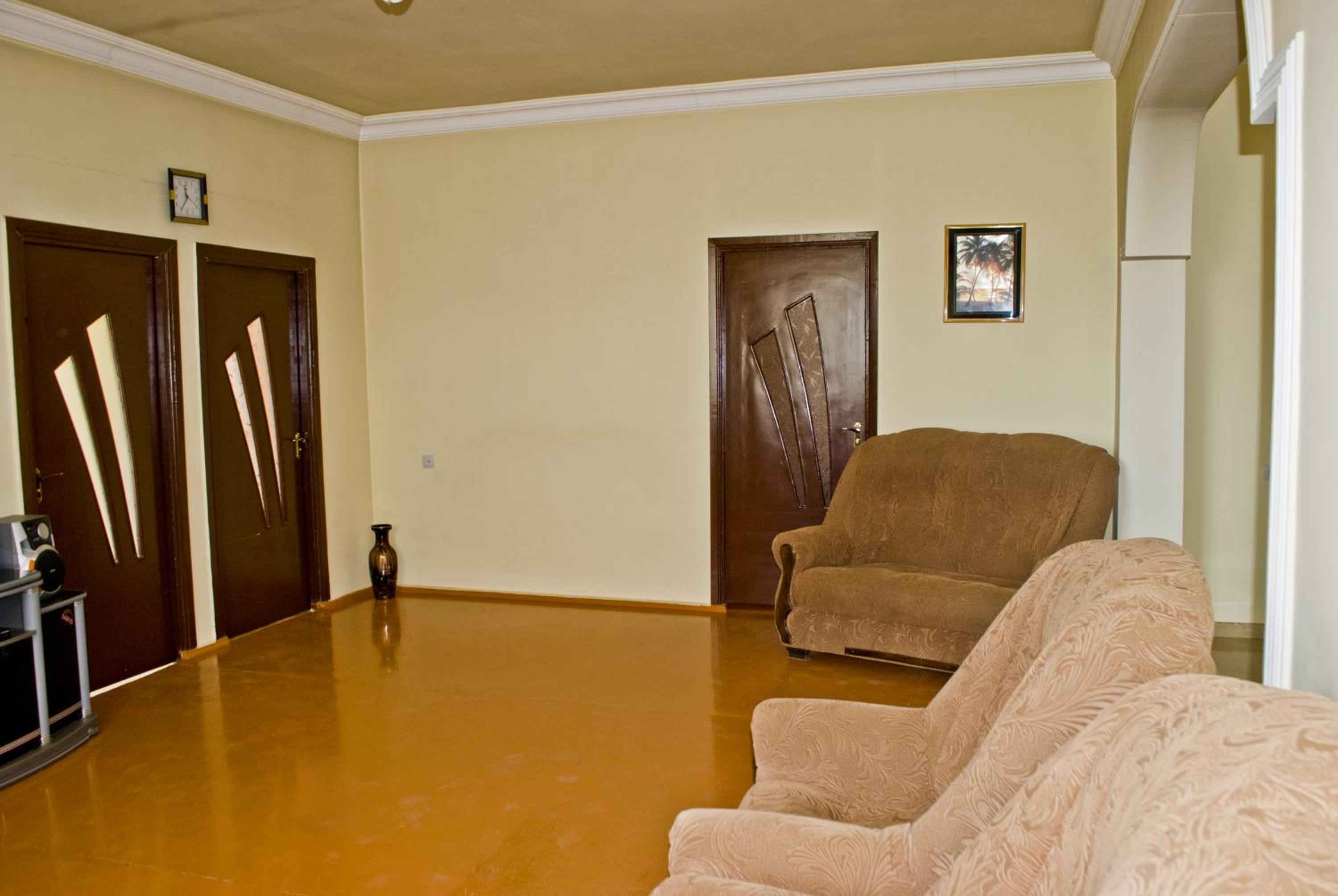 Noravank B&B