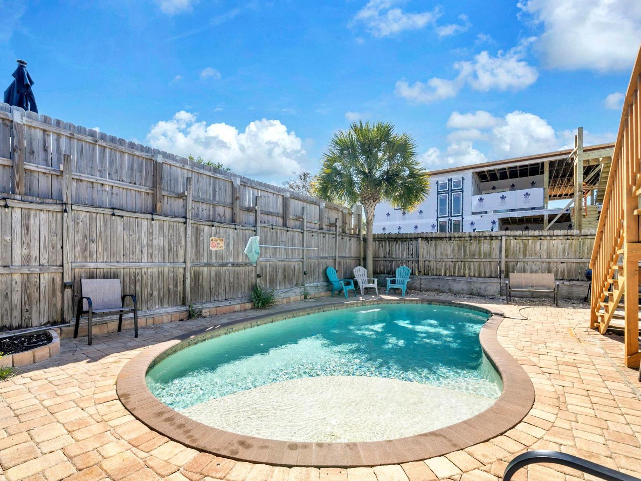 2 Palms B