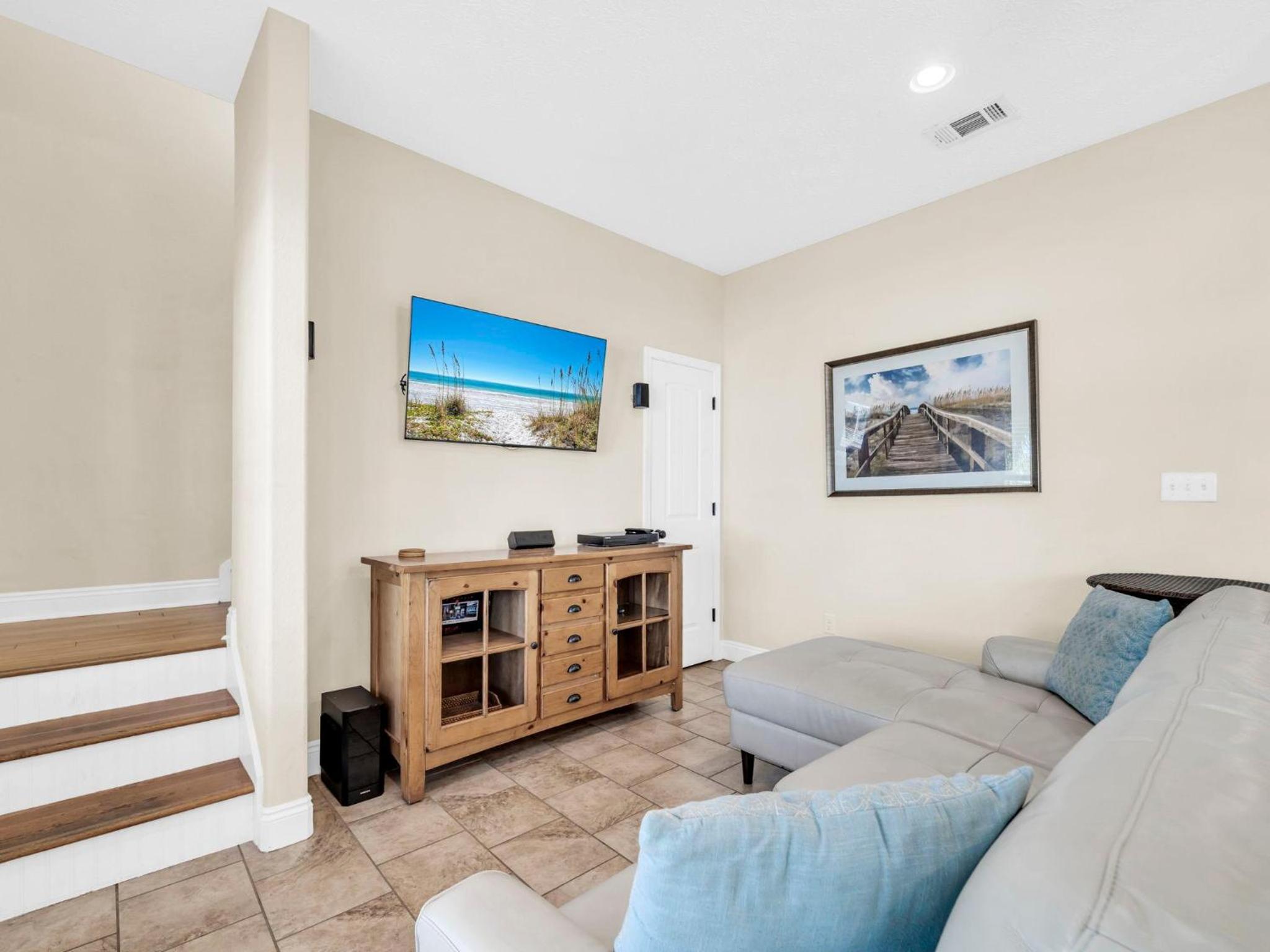 2 Palms B