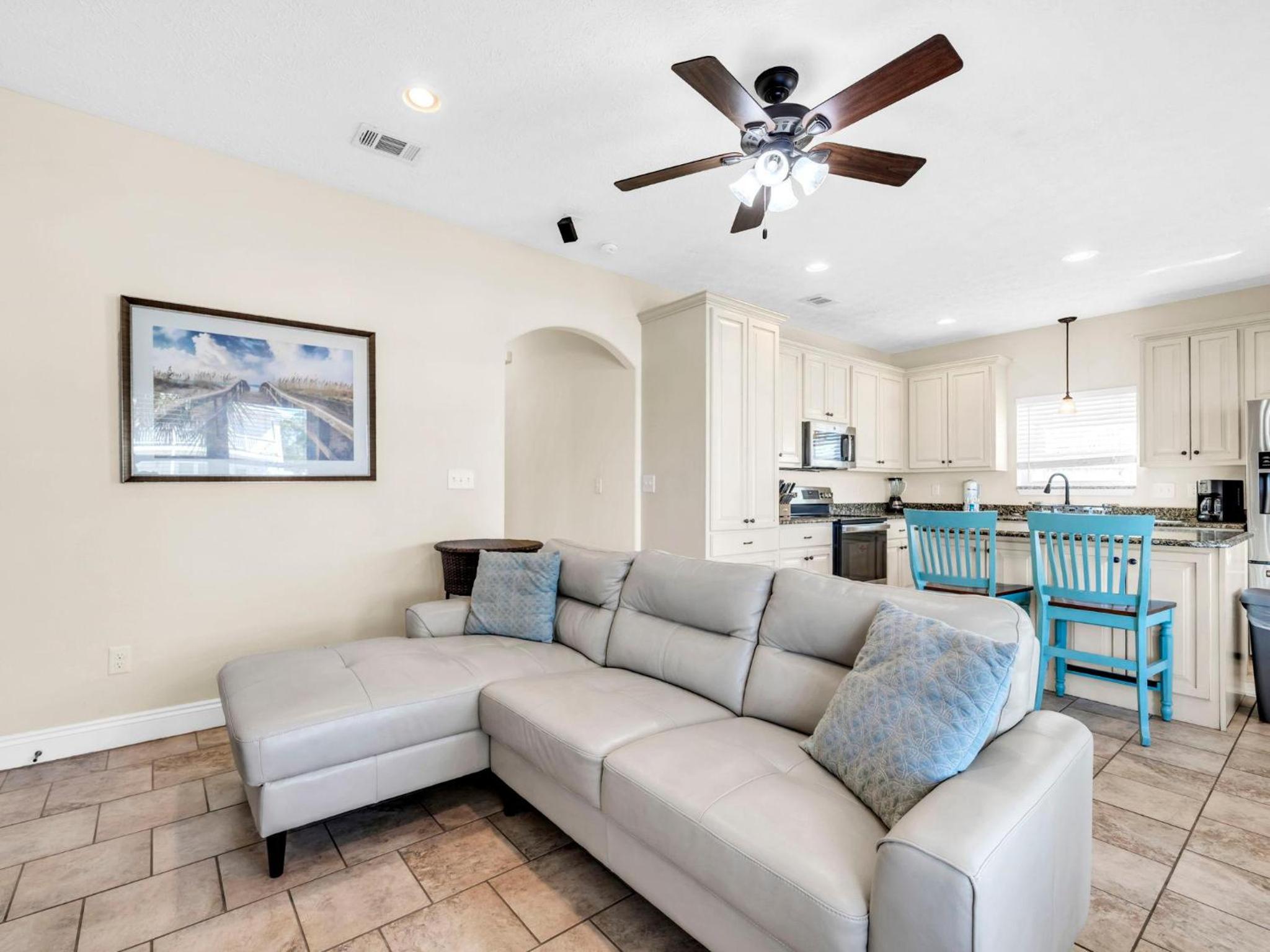 2 Palms B