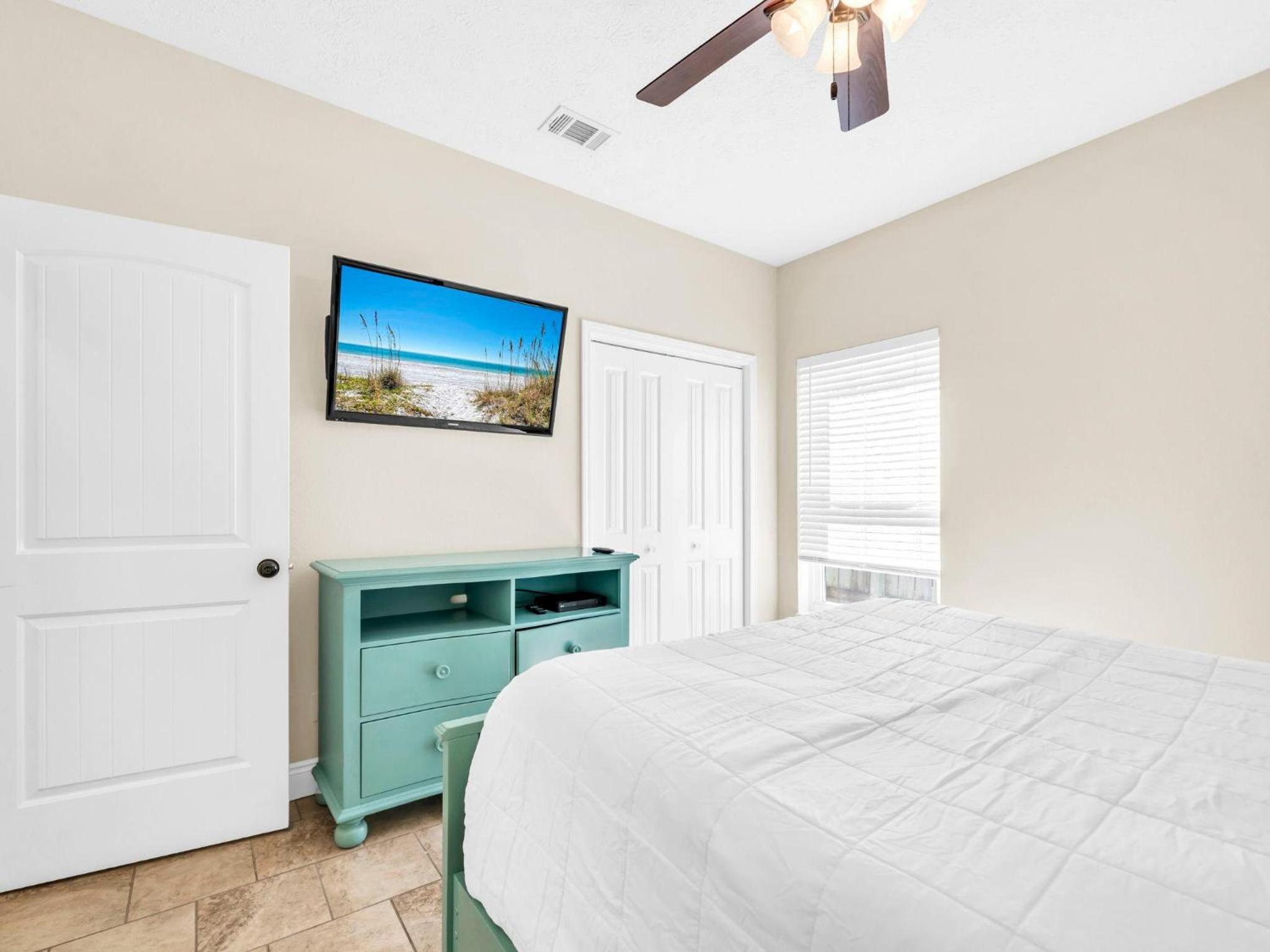 2 Palms B