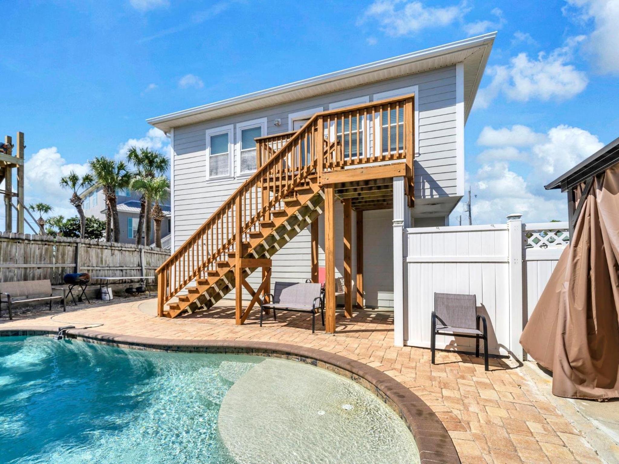 2 Palms B
