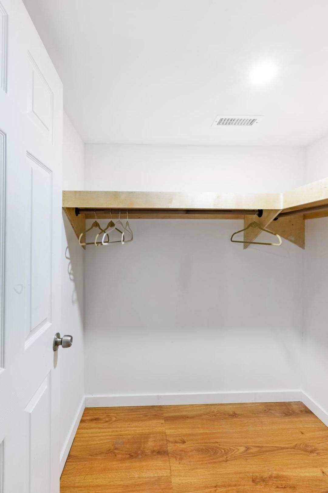 Orange NJ 2BR Duplex | Walk to Train + 2BA