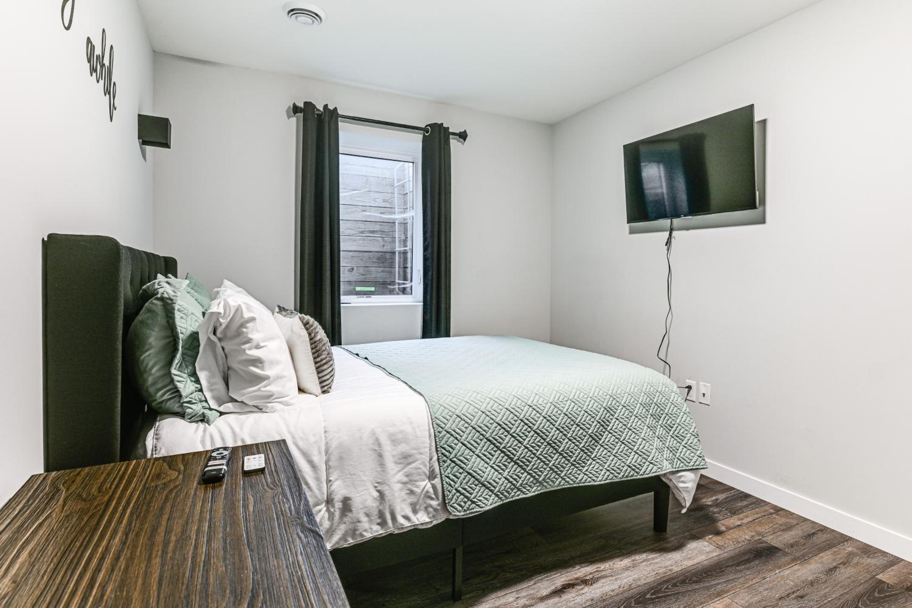 3 Mi to Sand Valley Golf Retreat By the Beach!