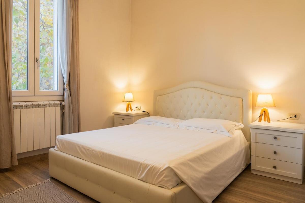 Emilia Suite Home