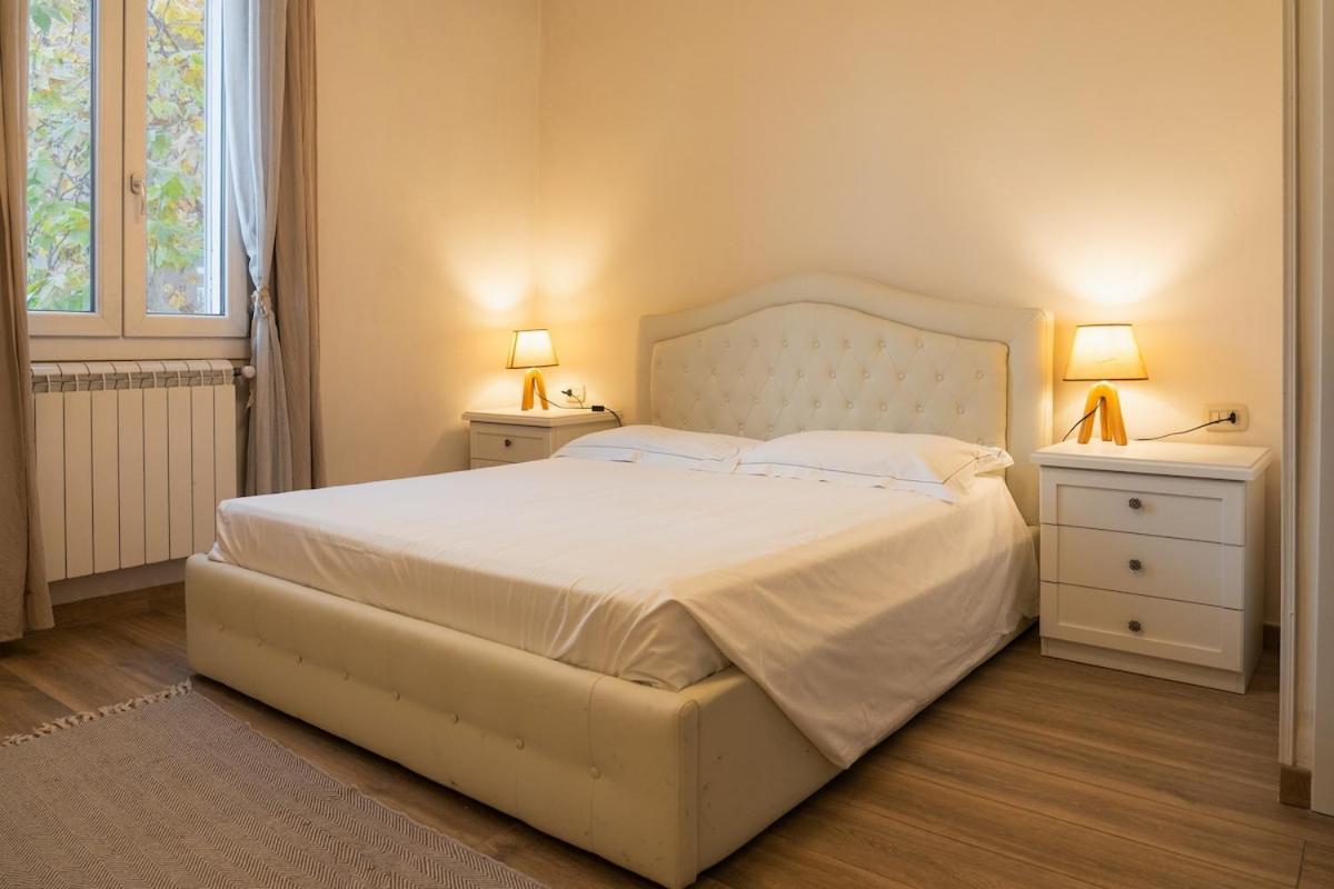 Emilia Suite Home