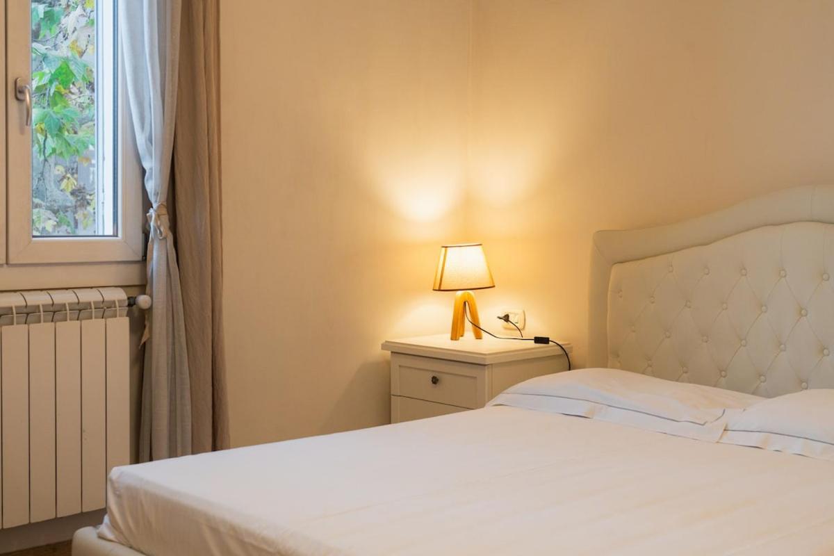 Emilia Suite Home