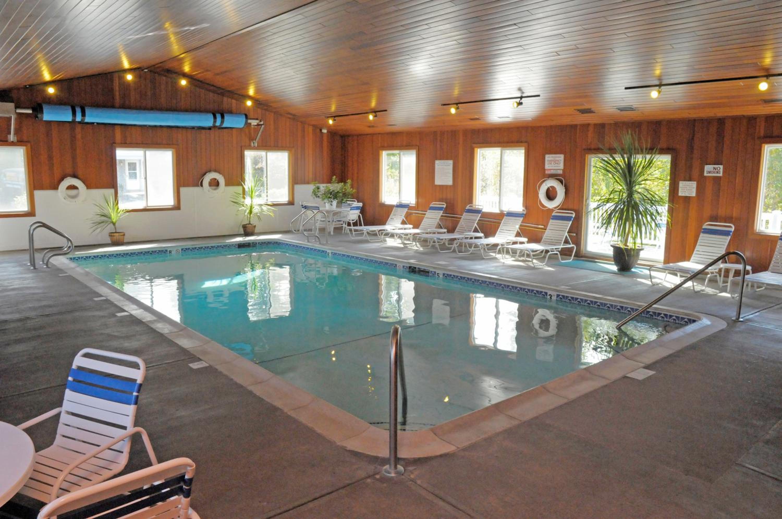 Elmwood Resort Hotel - Property Image 63