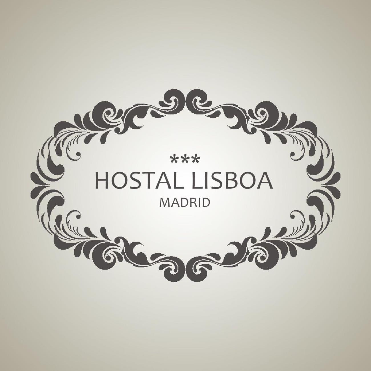 Hostal Lisboa