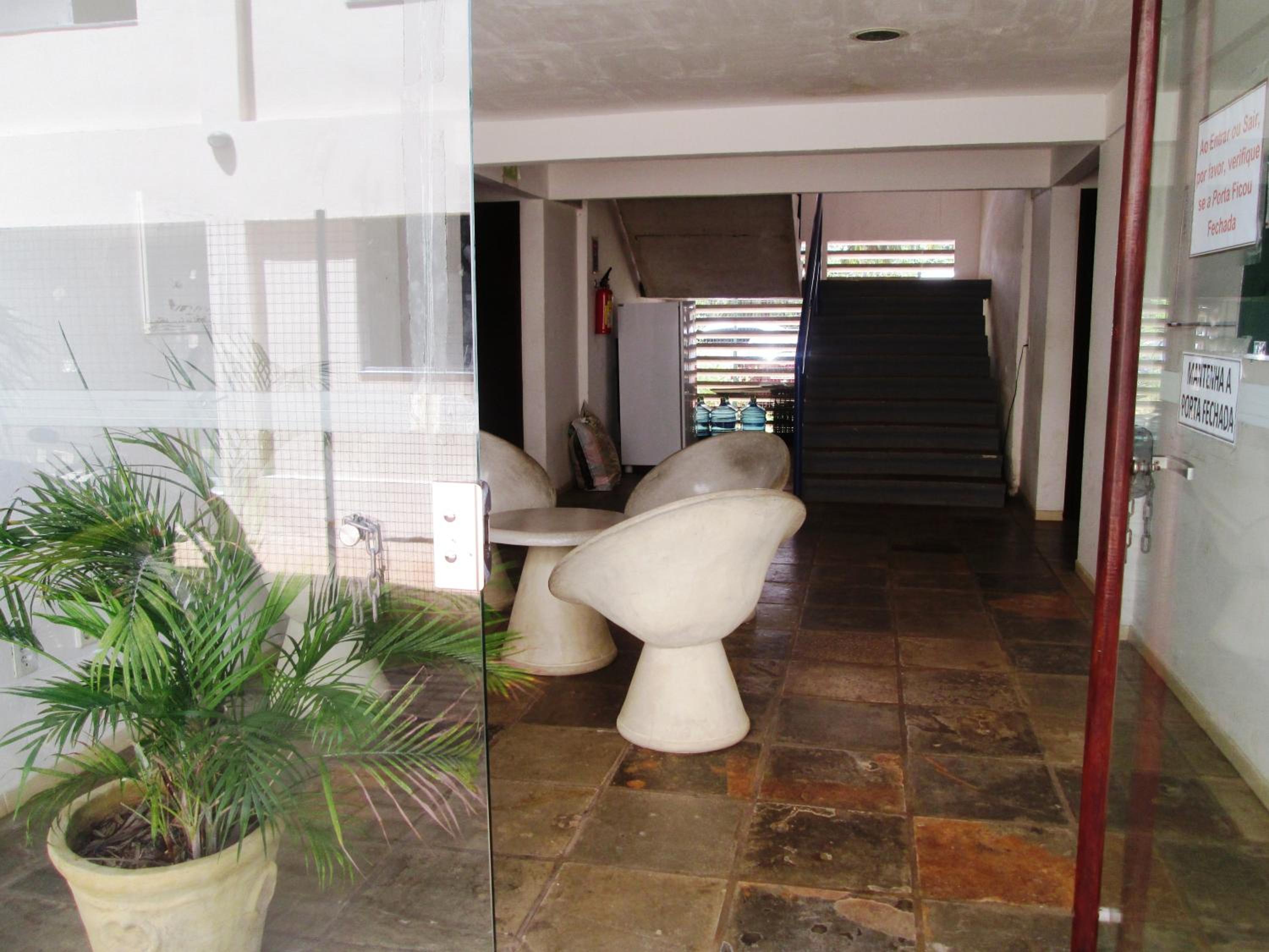 Pecém Hotel