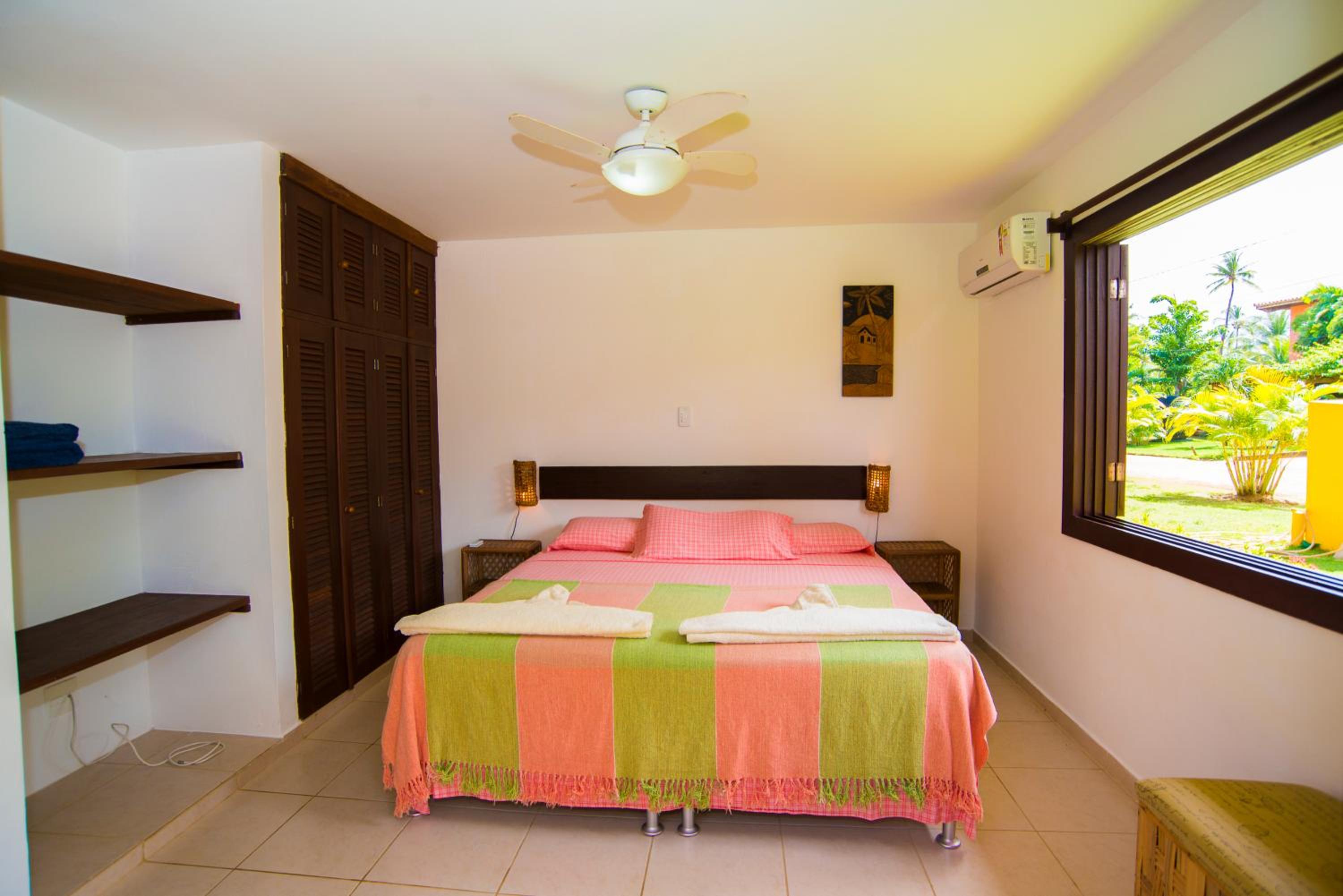 Casa Edy Casa Vacanze vista mare con piscina a 200 m dalla spiaggia - Perfetta per famiglie e gruppi
