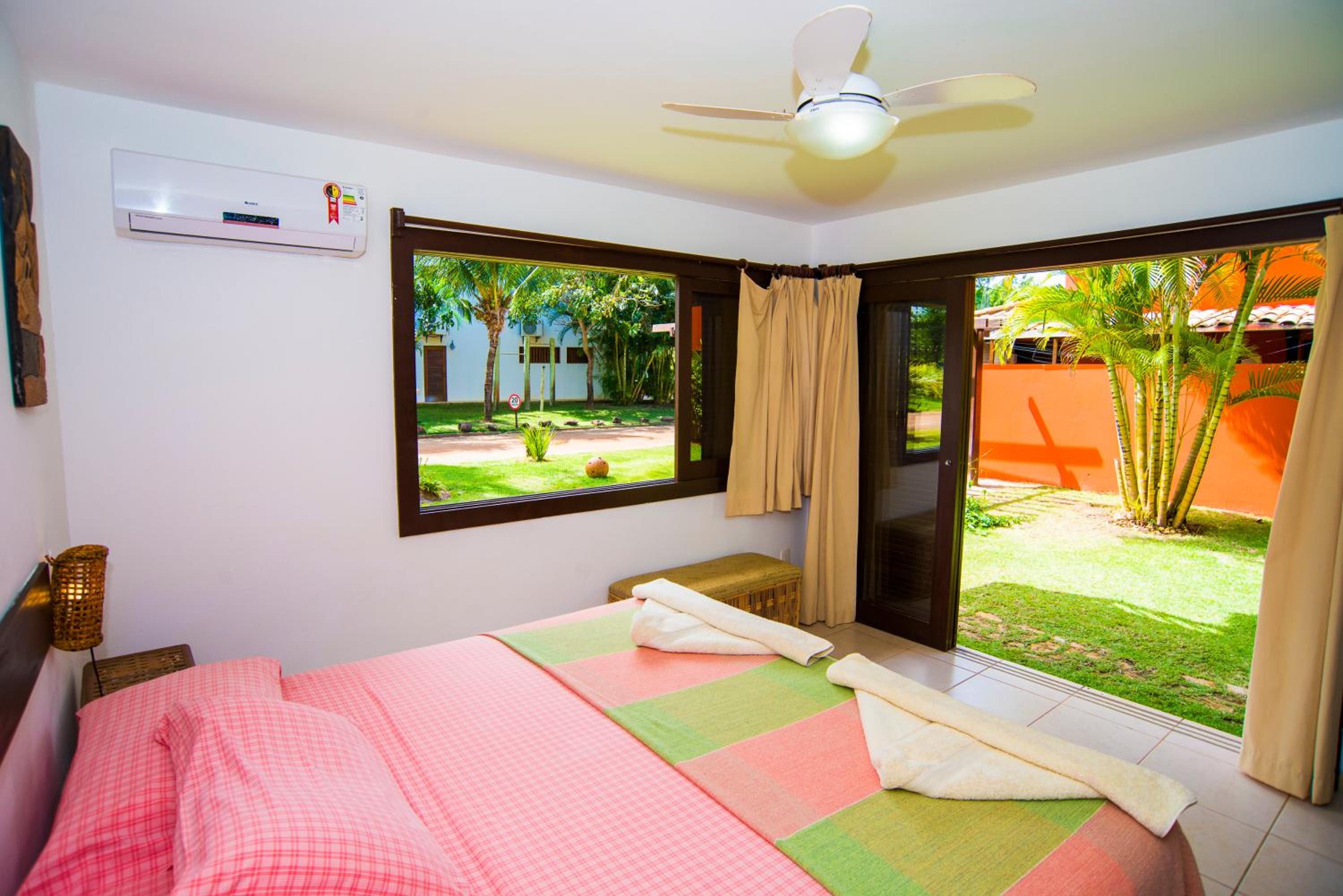 Casa Edy Casa Vacanze vista mare con piscina a 200 m dalla spiaggia - Perfetta per famiglie e gruppi