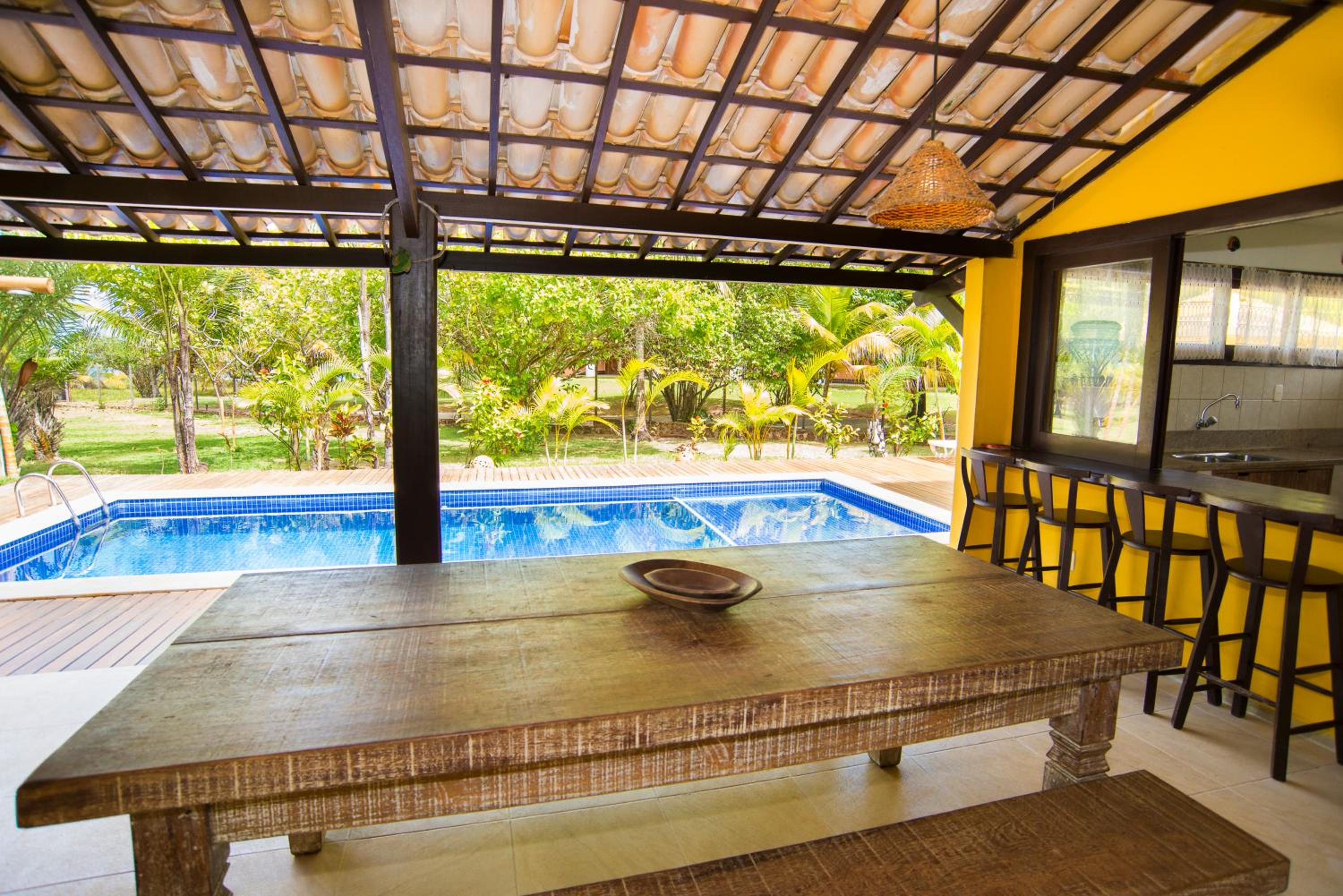 Casa Edy Casa Vacanze vista mare con piscina a 200 m dalla spiaggia - Perfetta per famiglie e gruppi
