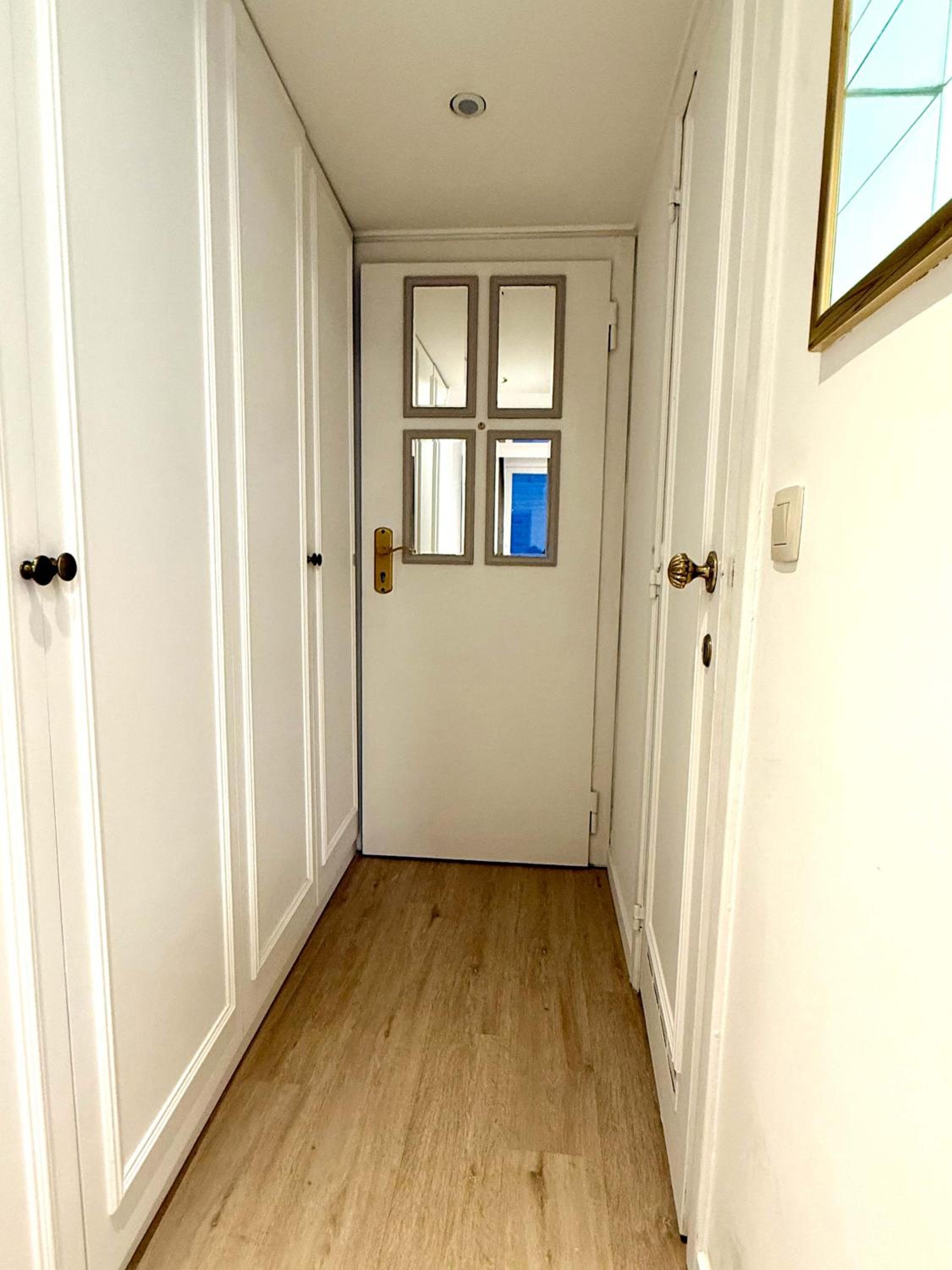 Cosy studio en plein centre pour 2 personnes