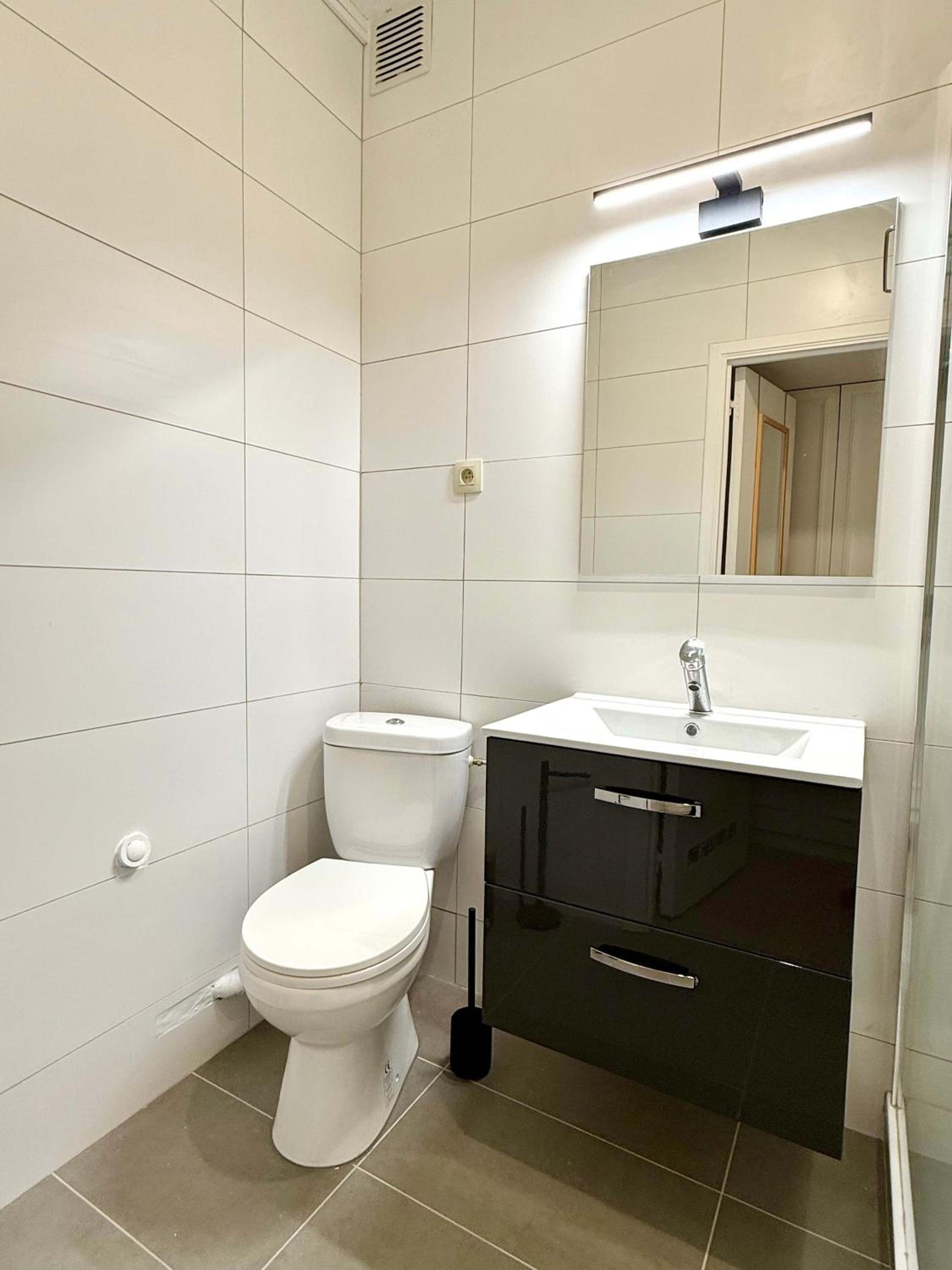 Cosy studio en plein centre pour 2 personnes