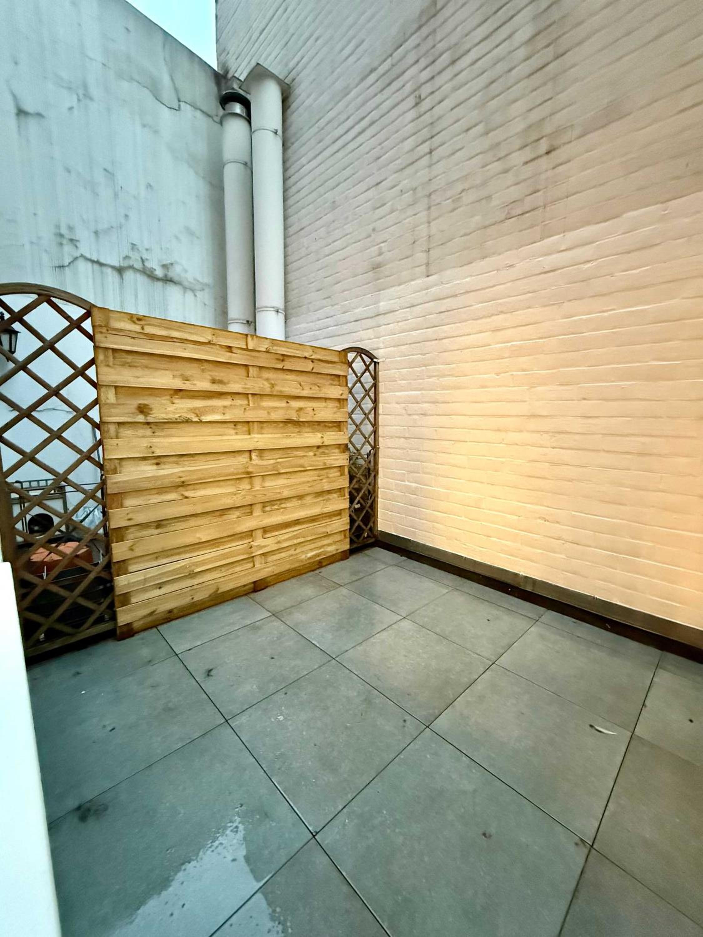 Cosy studio en plein centre pour 2 personnes