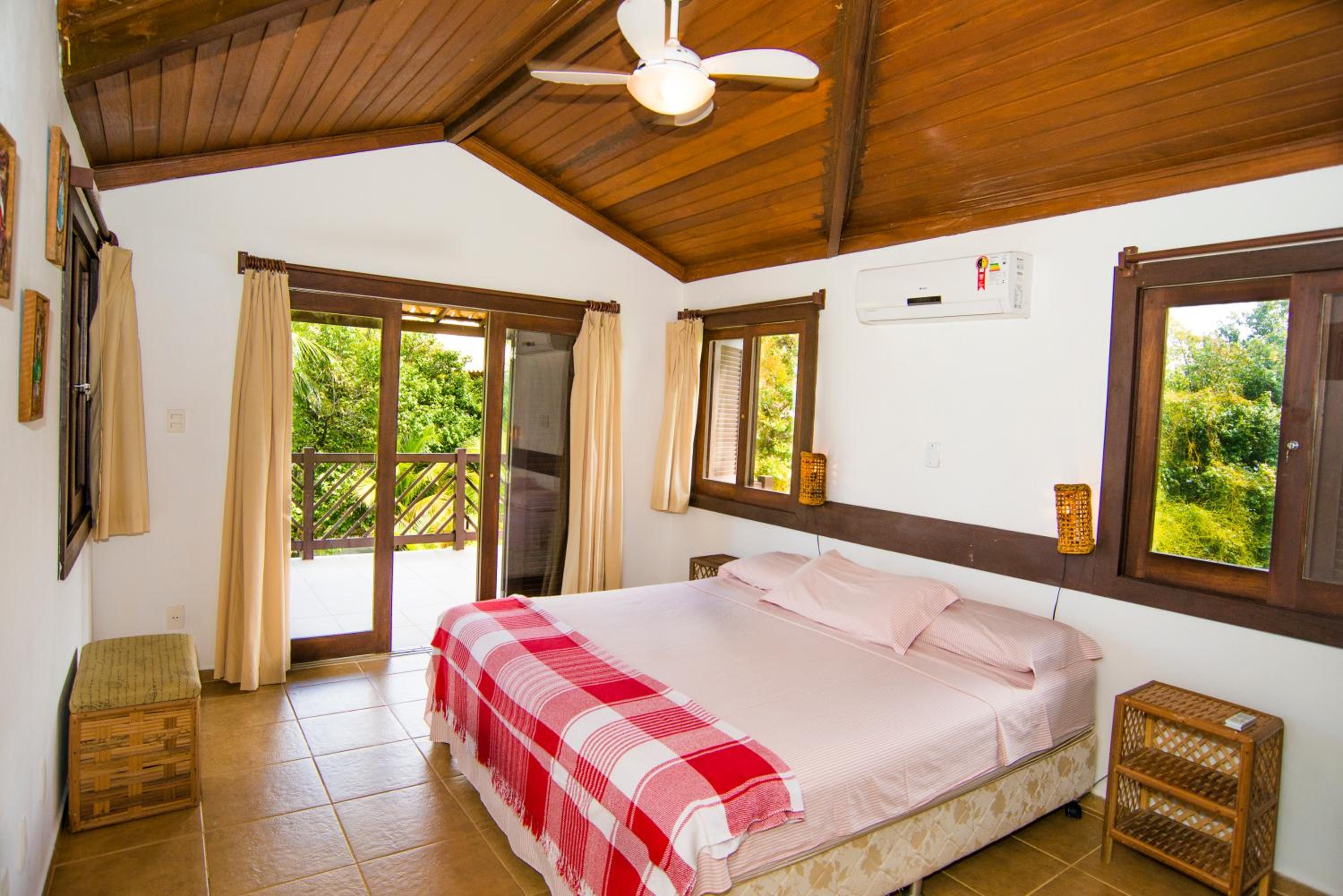 Casa Edy Casa Vacanze vista mare con piscina a 200 m dalla spiaggia - Perfetta per famiglie e gruppi