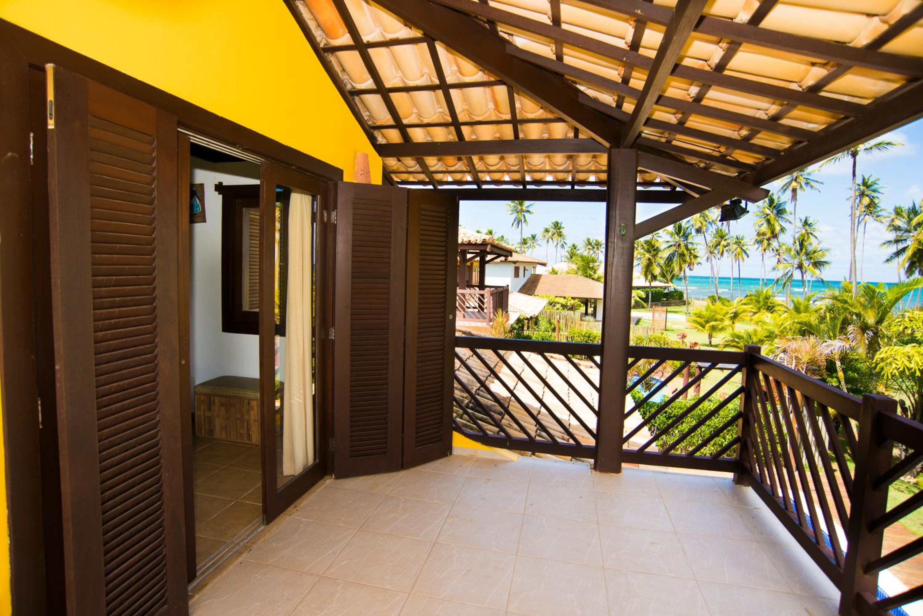 Casa Edy Casa Vacanze vista mare con piscina a 200 m dalla spiaggia - Perfetta per famiglie e gruppi