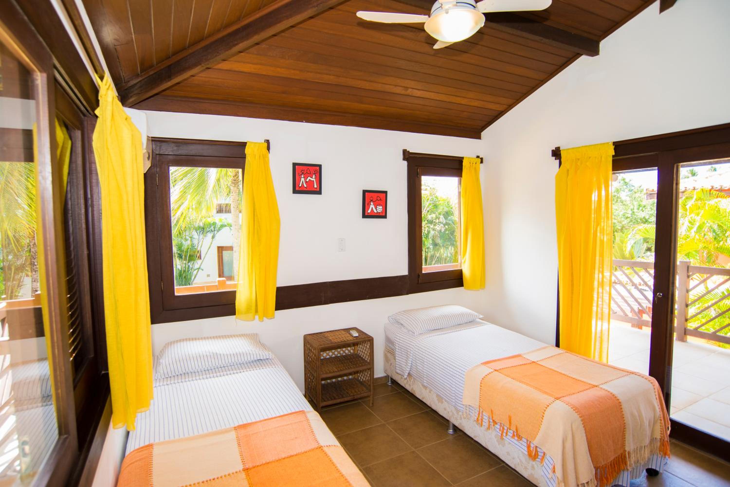 Casa Edy Casa Vacanze vista mare con piscina a 200 m dalla spiaggia - Perfetta per famiglie e gruppi