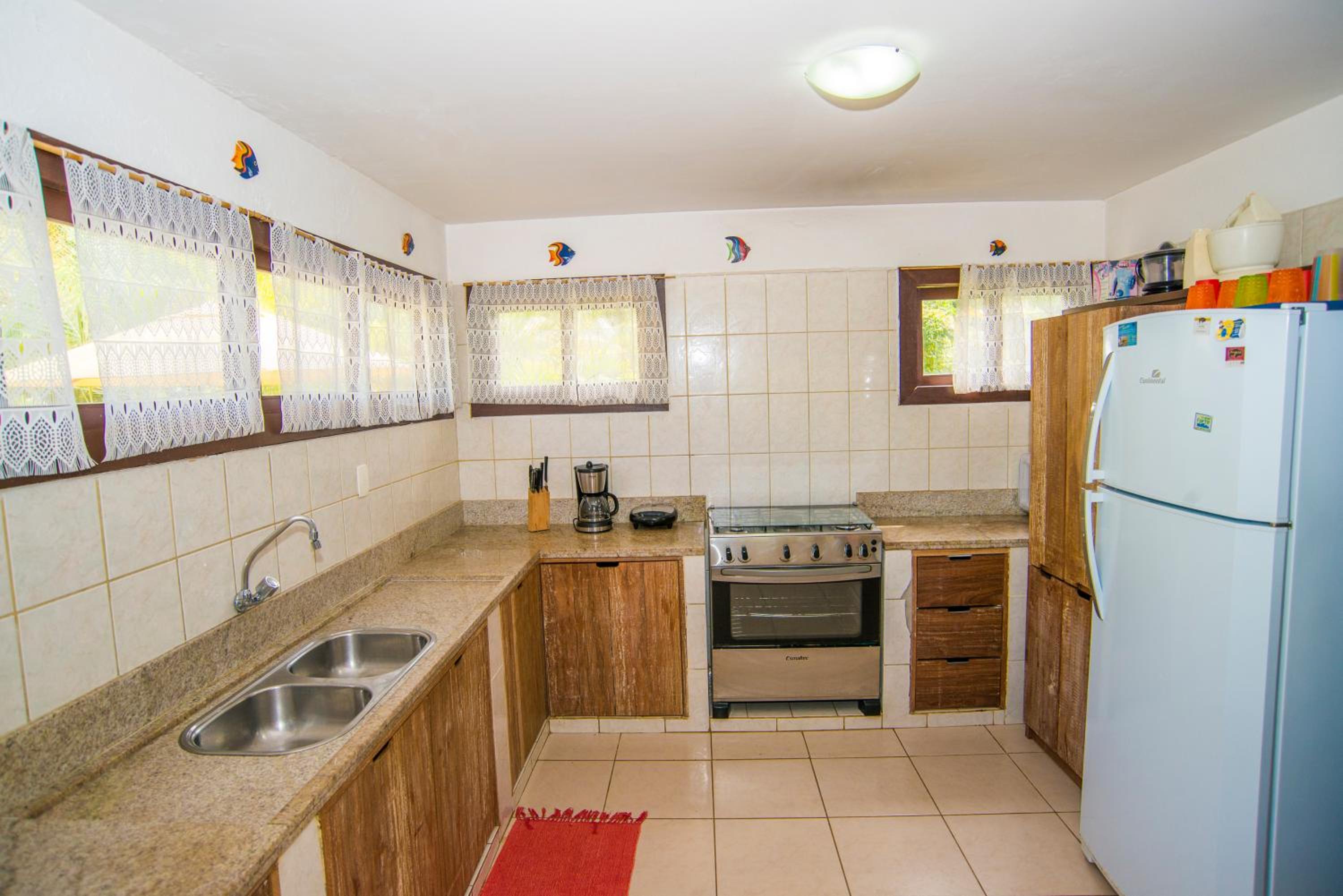 Casa Edy Casa Vacanze vista mare con piscina a 200 m dalla spiaggia - Perfetta per famiglie e gruppi
