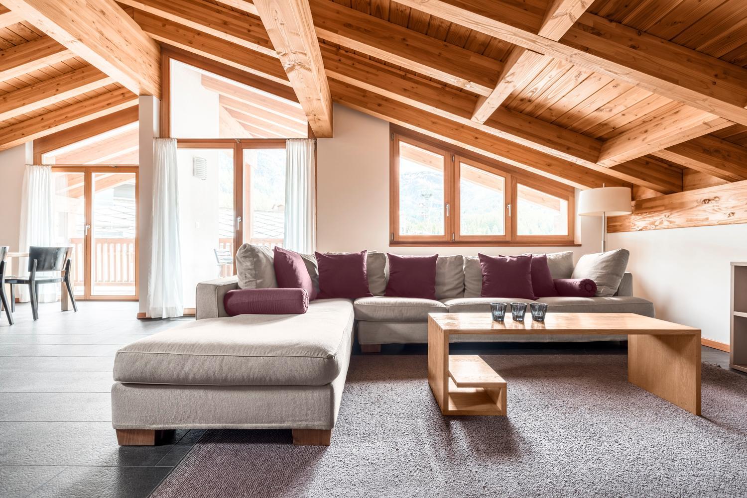 Ari Resort Apartments