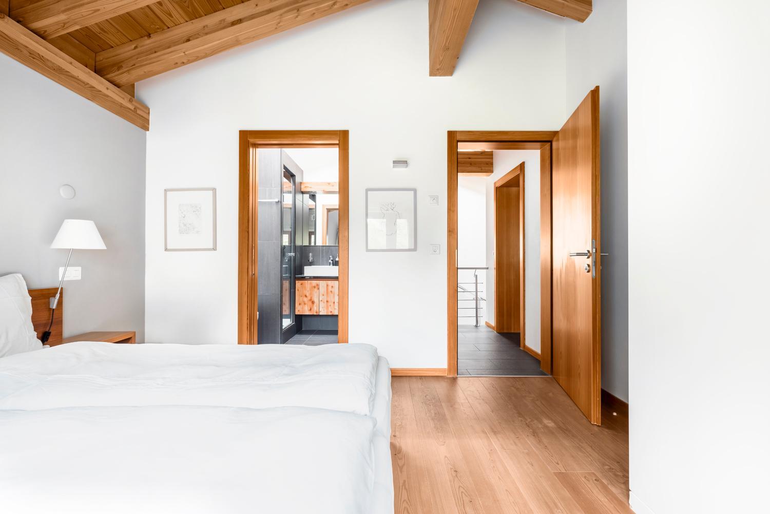 Ari Resort Apartments