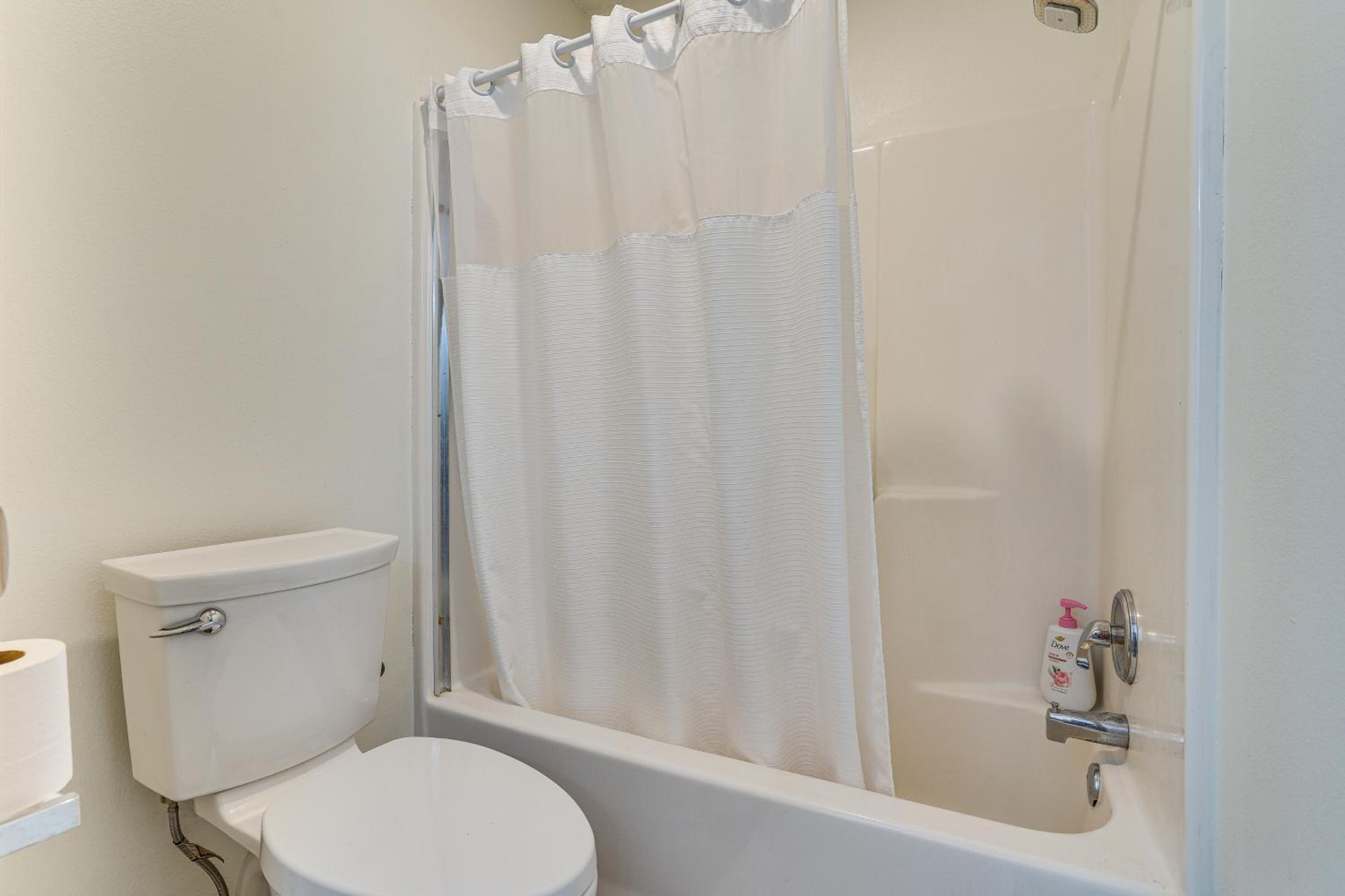 Rare Gem on a Ravine, Family Home in North Mankato