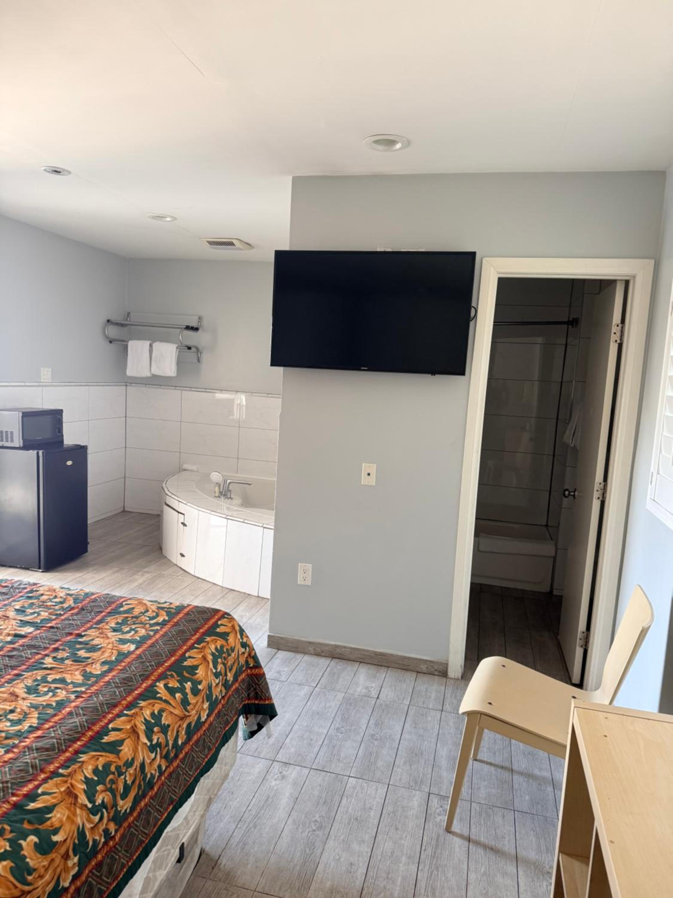 Casa Motel
